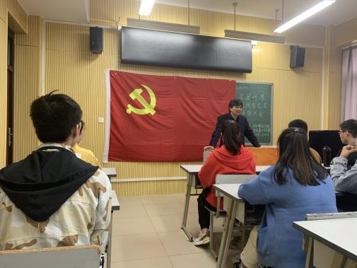 image005.jpg image005.jpg