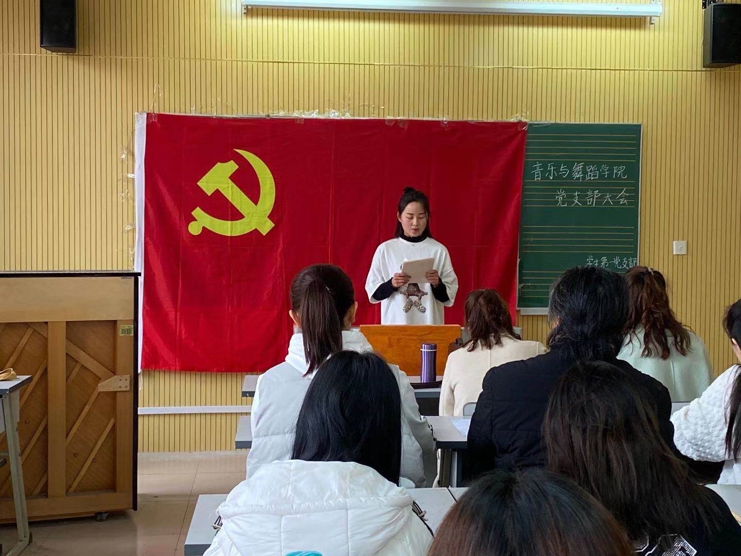 image005.jpg image005.jpg