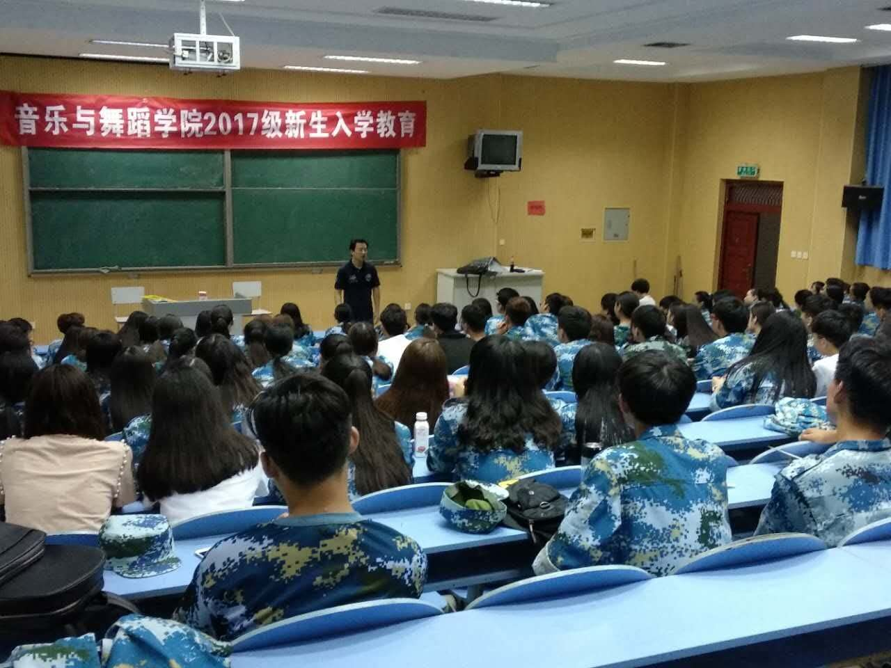 截图1.png 截图1.png