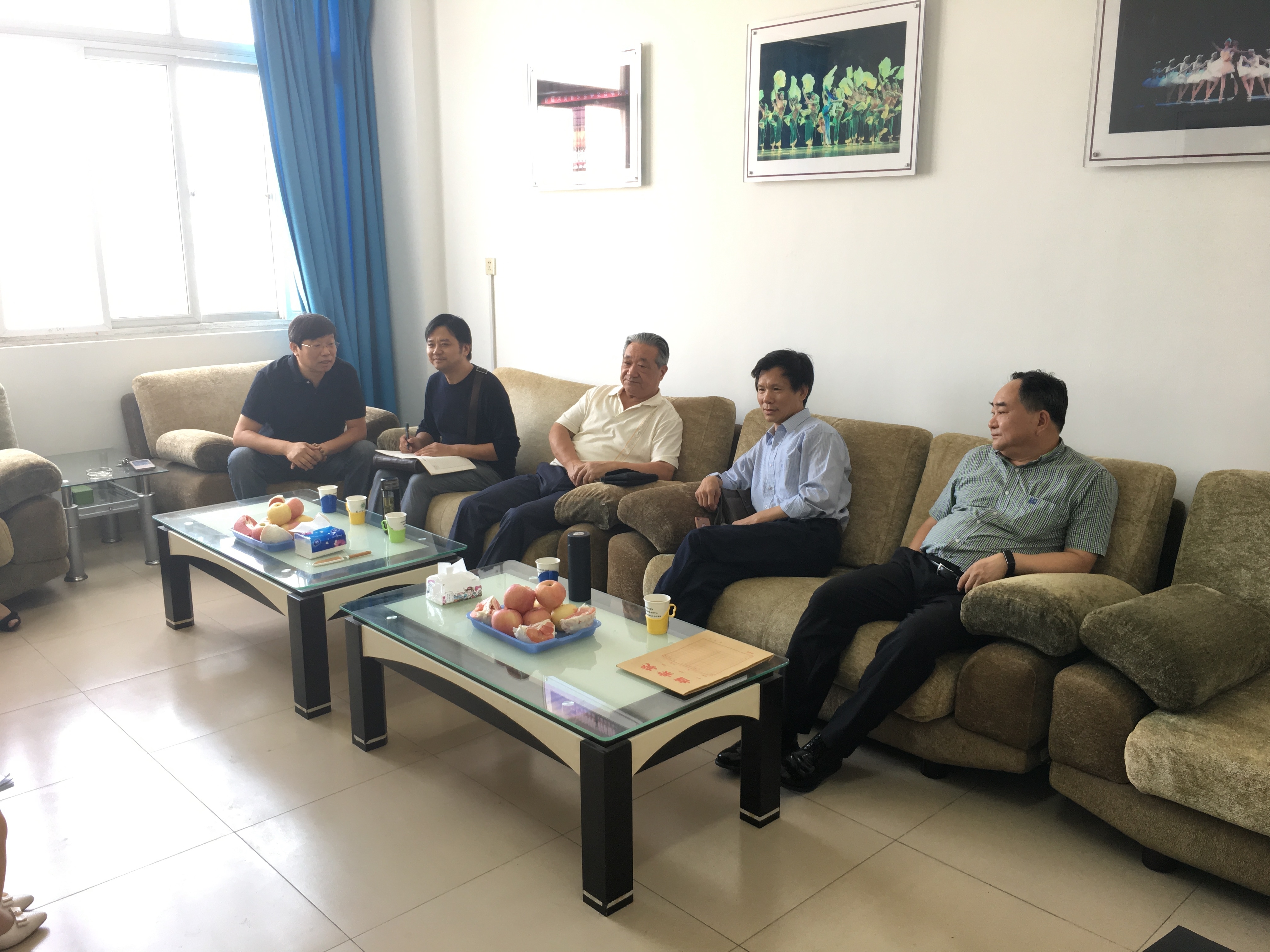 微信图片_20180103185818.jpg 微信图片_20180103185818.jpg