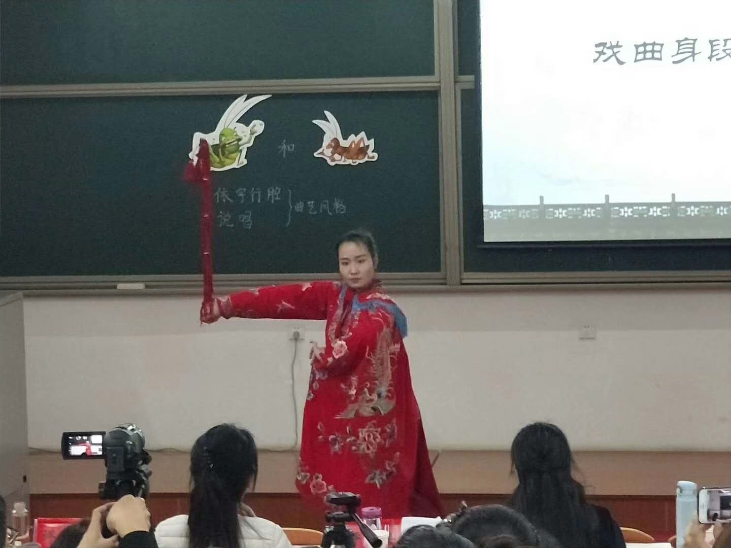 微信图片_20171115143410.jpg 微信图片_20171115143410.jpg