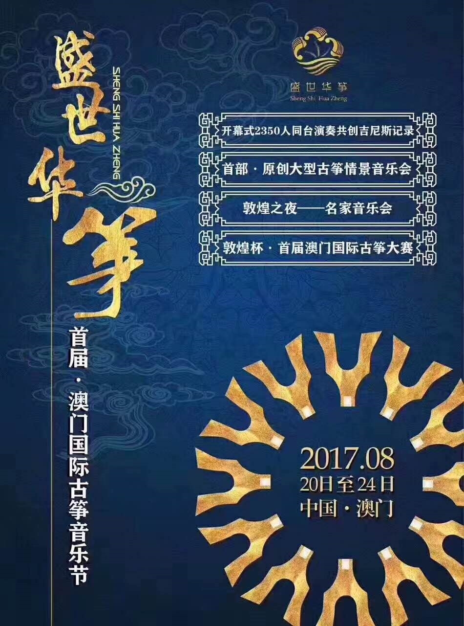 image001.jpg image001.jpg