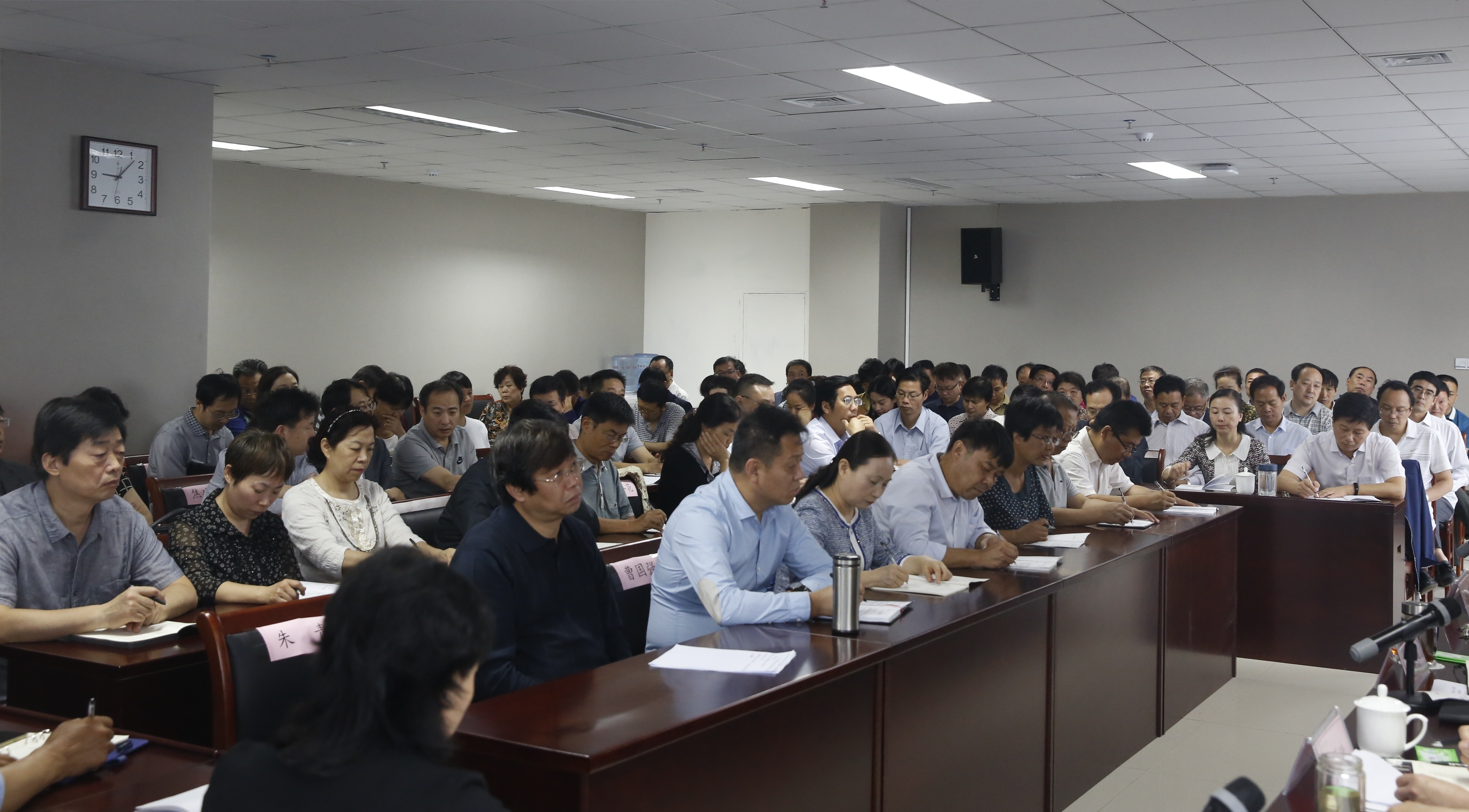 131488095945979928_10.JPG 131488095945979928_10.JPG