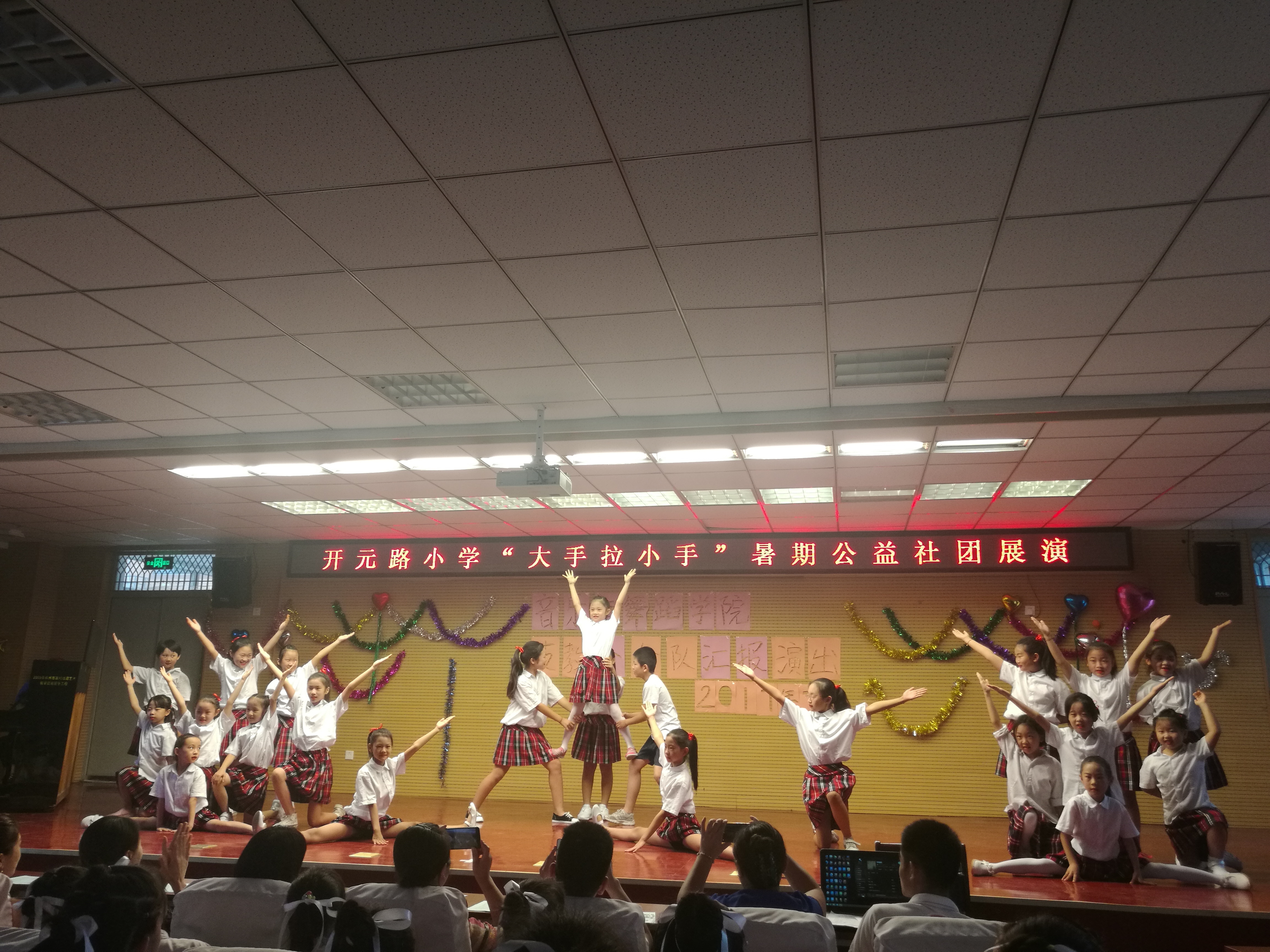 1712040723.jpg 1712040723.jpg