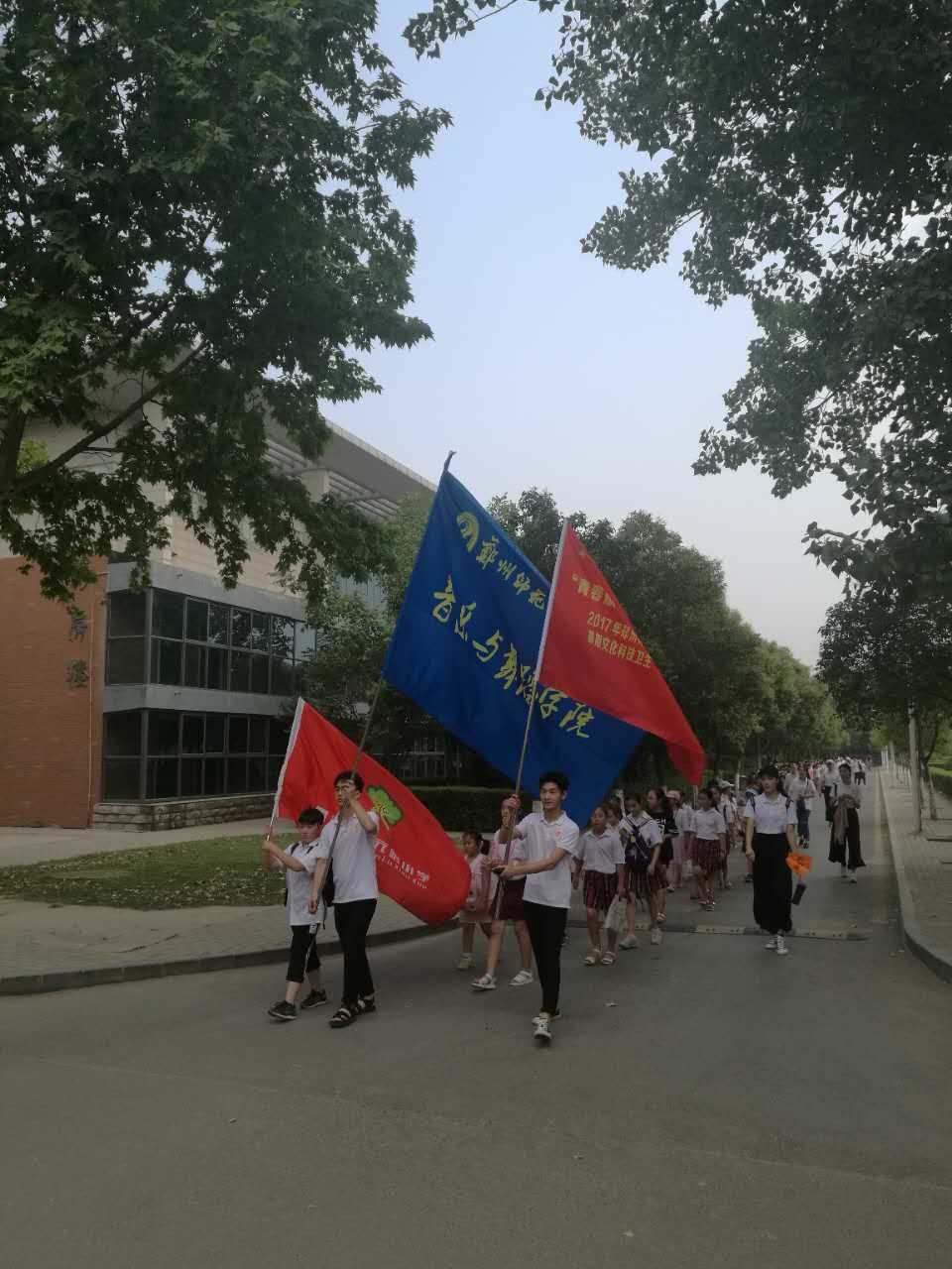 webwxgetmsgimg (1).jpg webwxgetmsgimg (1).jpg