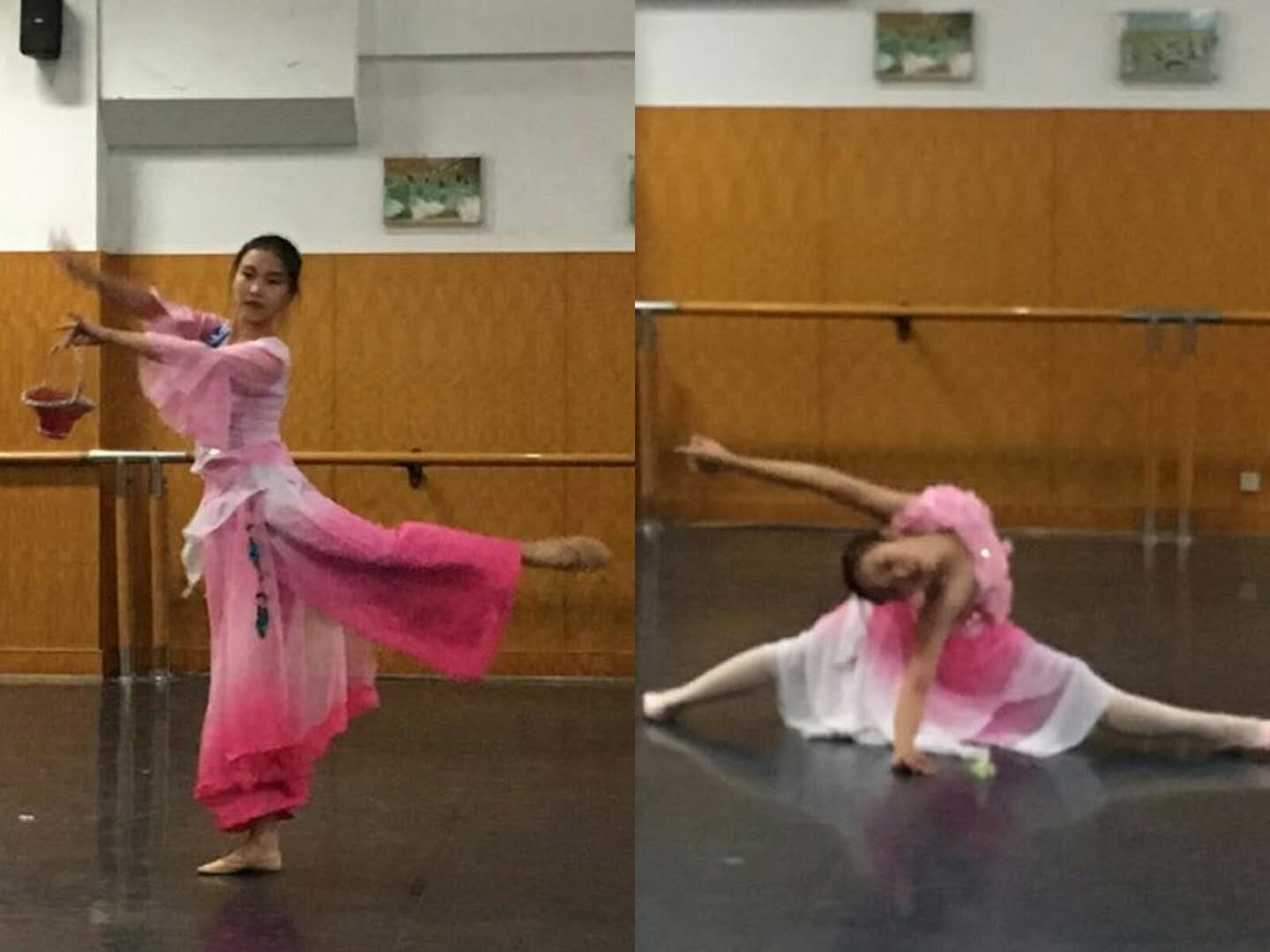 image003.jpg image003.jpg