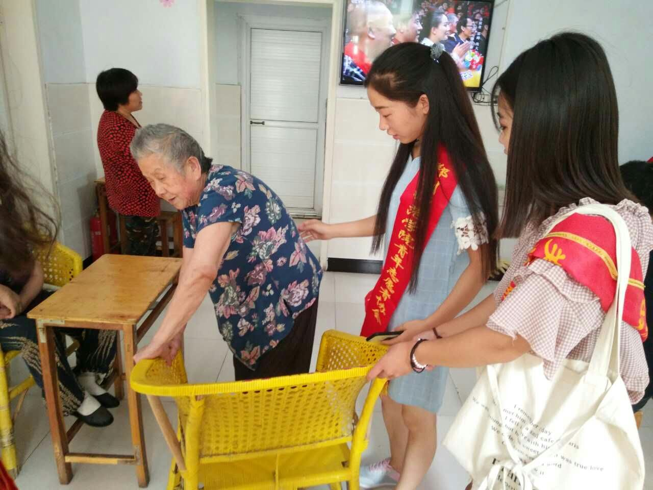 截图3.png 截图3.png