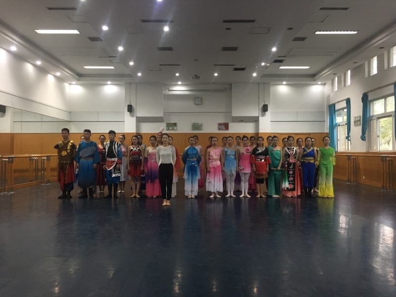 image001.jpg image001.jpg