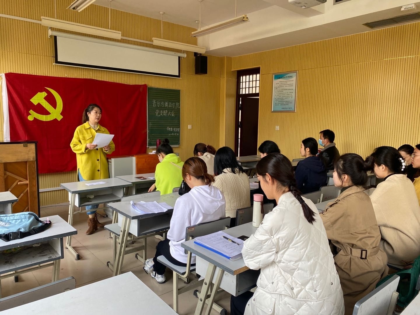 image005.jpg image005.jpg