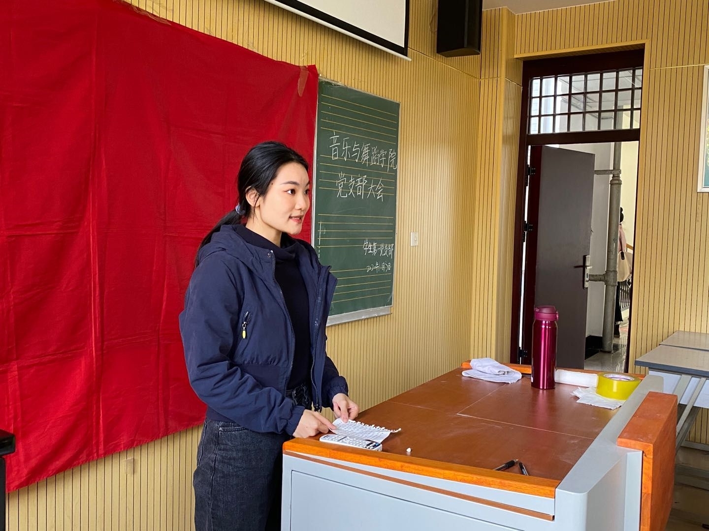 image003.jpg image003.jpg