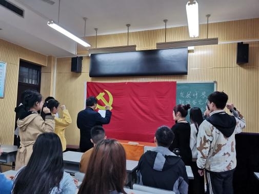 image009.jpg image009.jpg