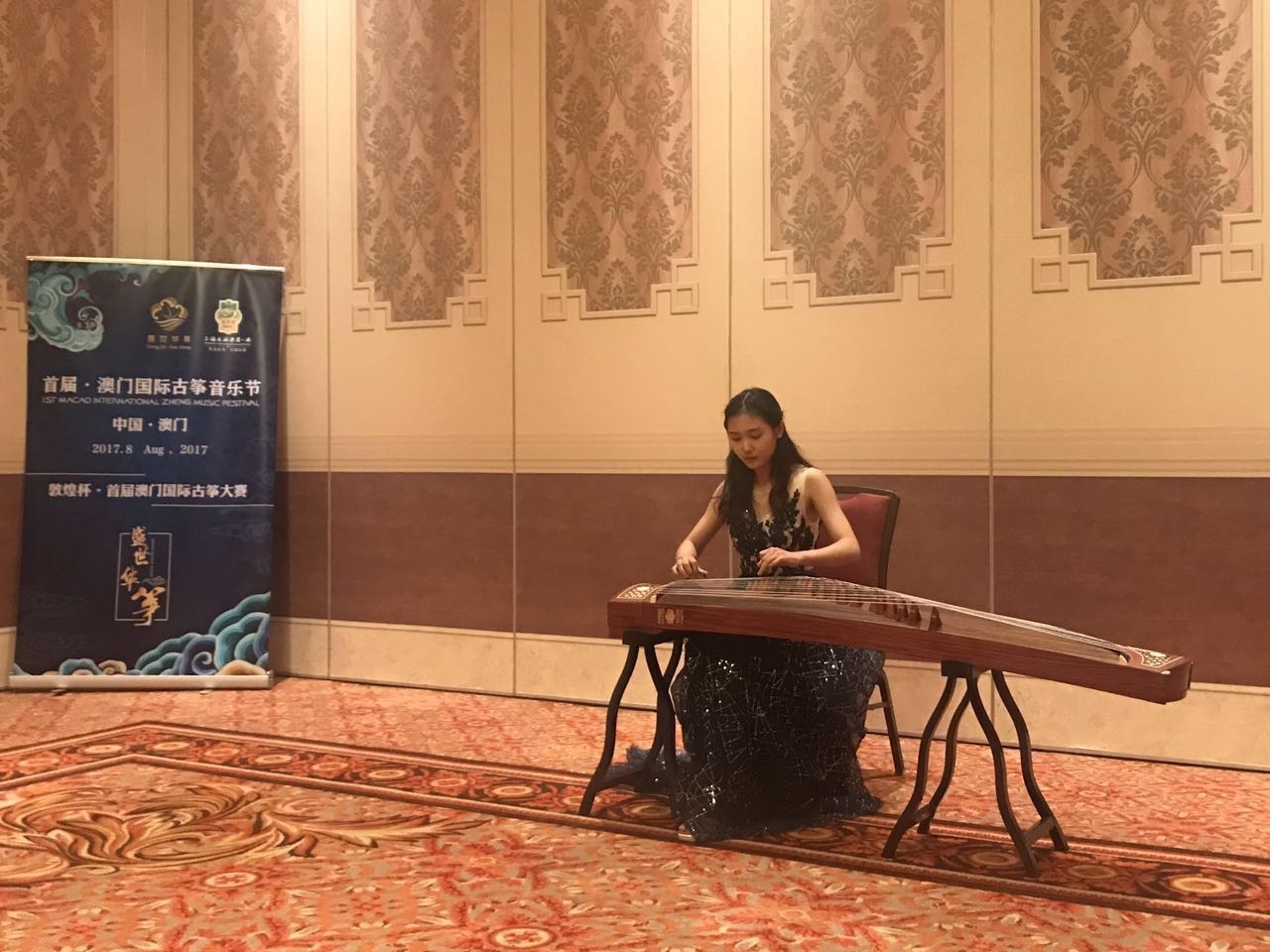 image003.jpg image003.jpg