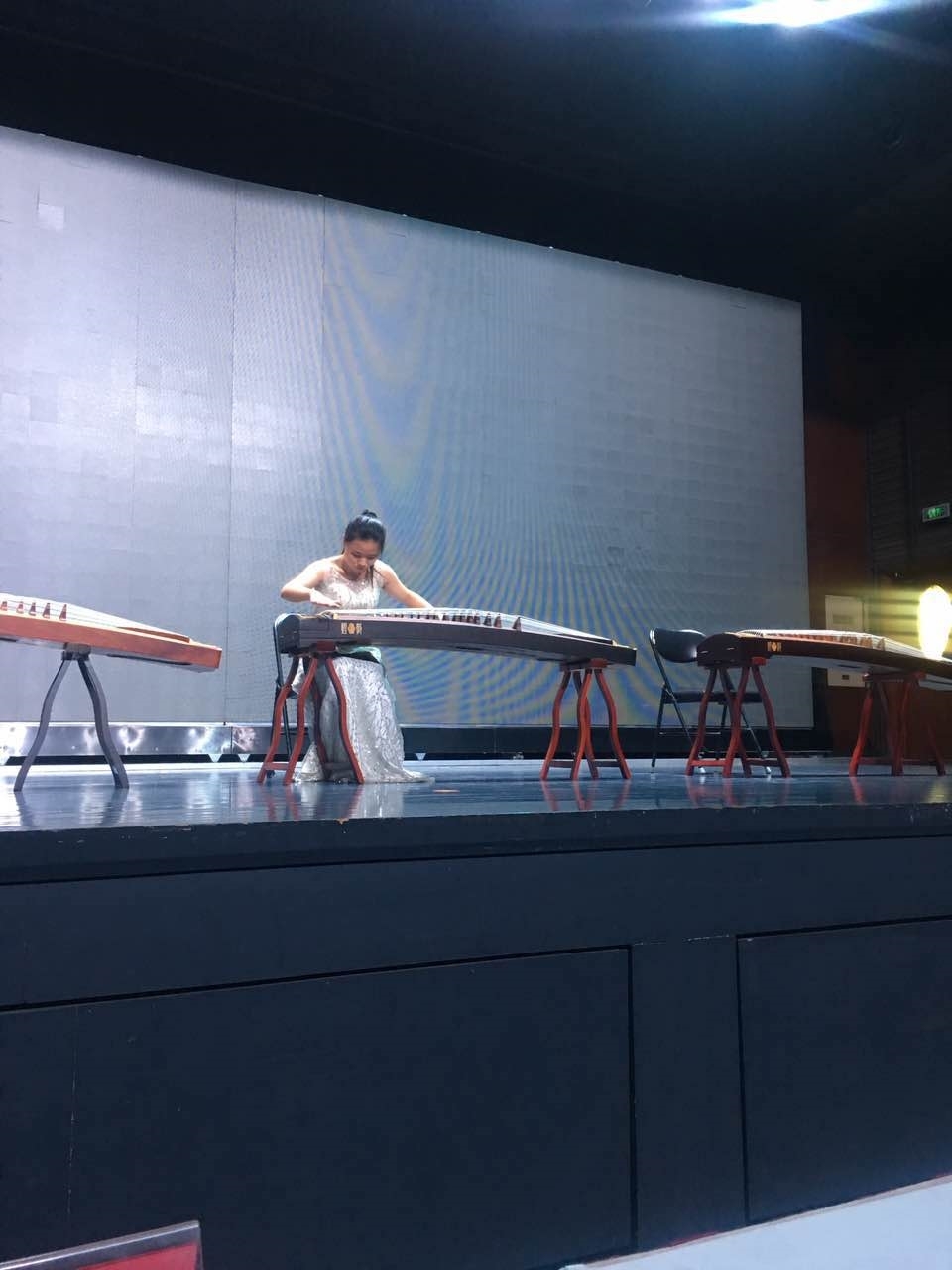 image009.jpg image009.jpg