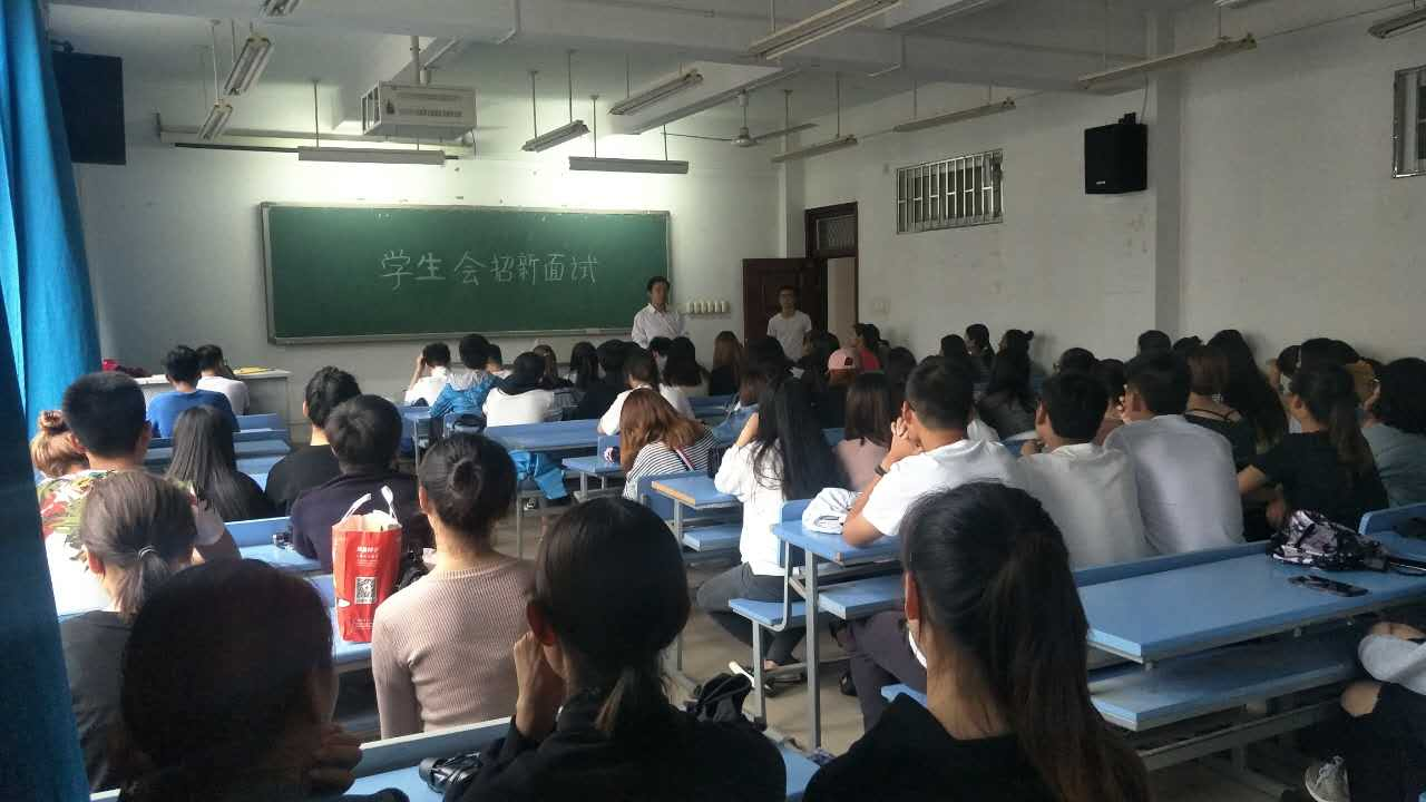 截图1.png 截图1.png