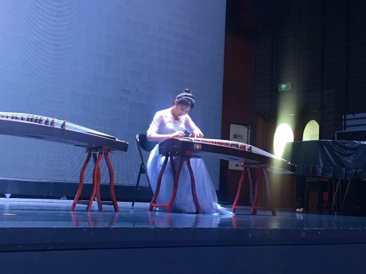 image007.jpg image007.jpg