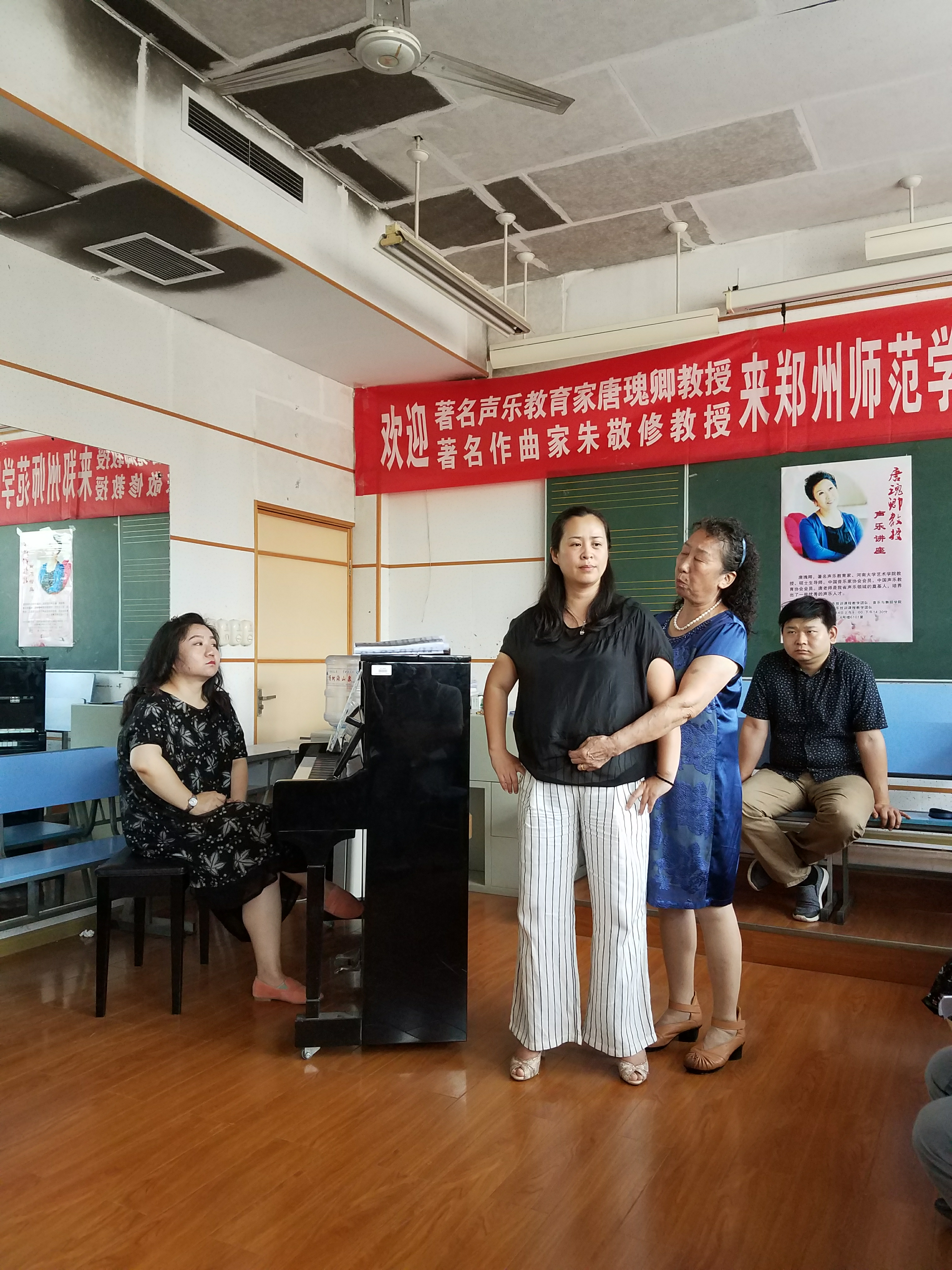 image005.png image005.png