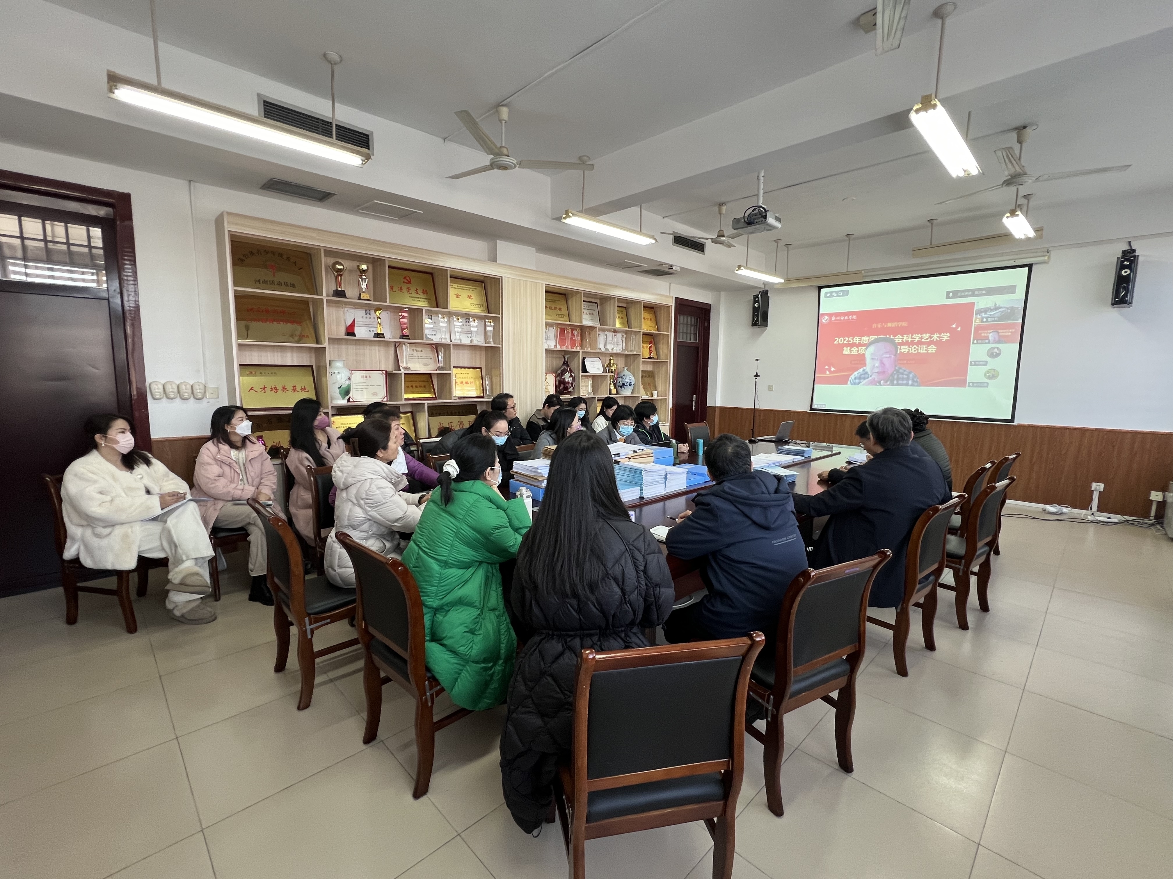 新闻稿用-3.jpg 新闻稿用-3.jpg