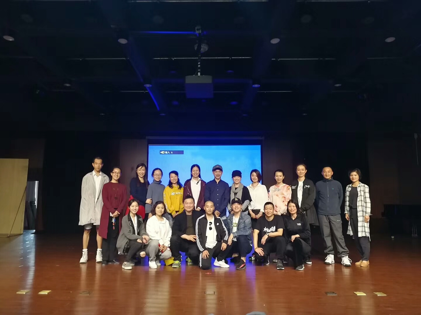 image005.jpg image005.jpg