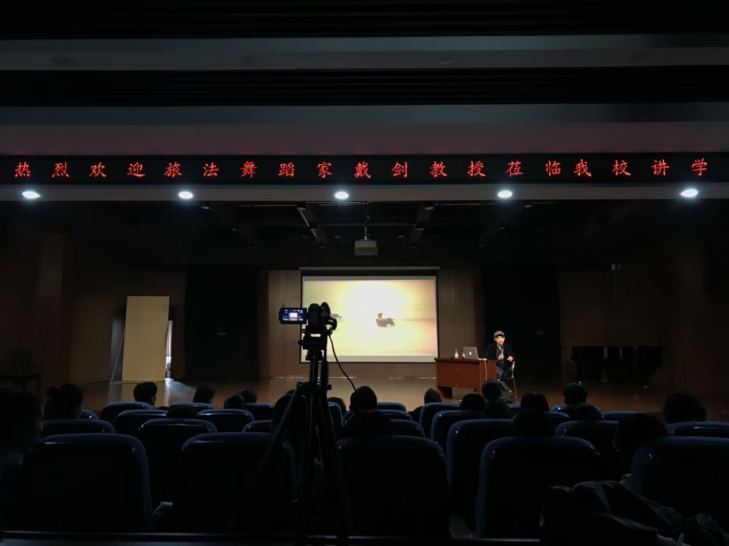 image001.jpg image001.jpg