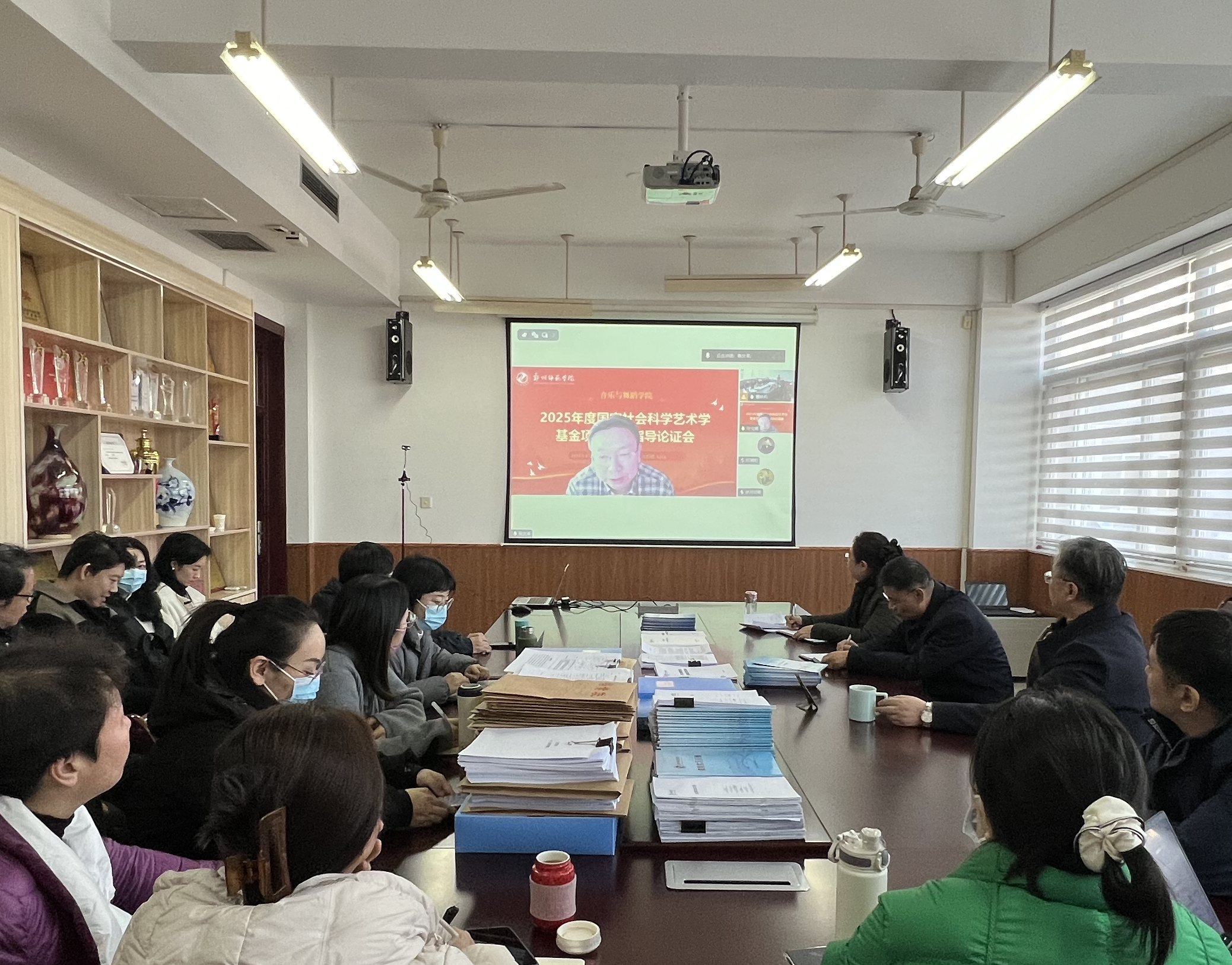 新闻稿用-2.png 新闻稿用-2.png