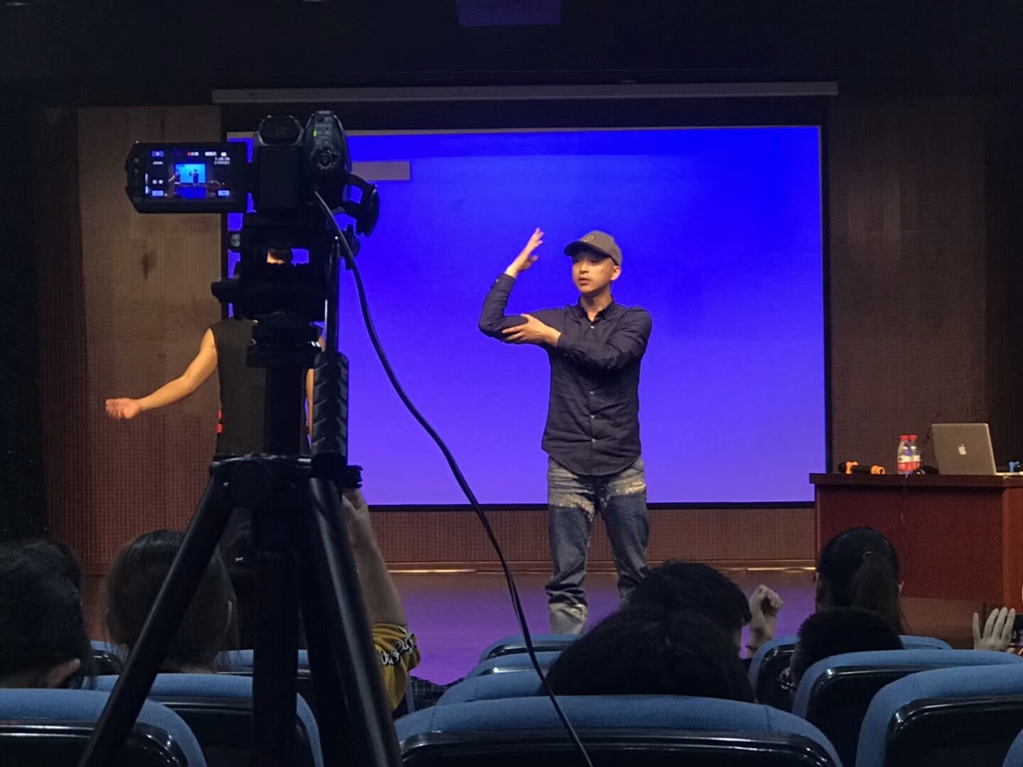 image003.jpg image003.jpg