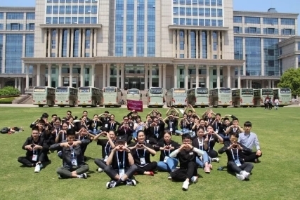 image016.jpg image016.jpg