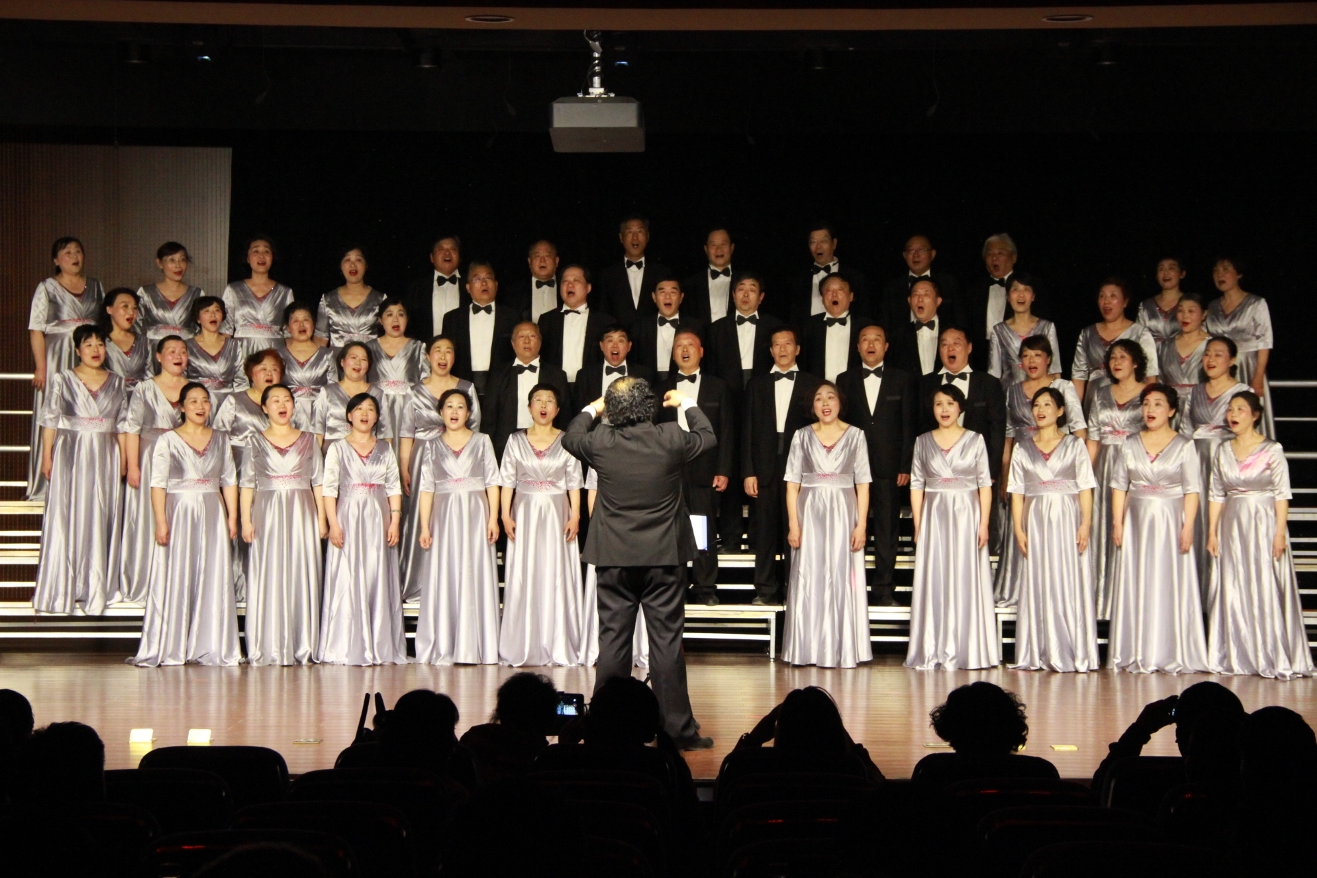 IMG_5392.JPG IMG_5392.JPG