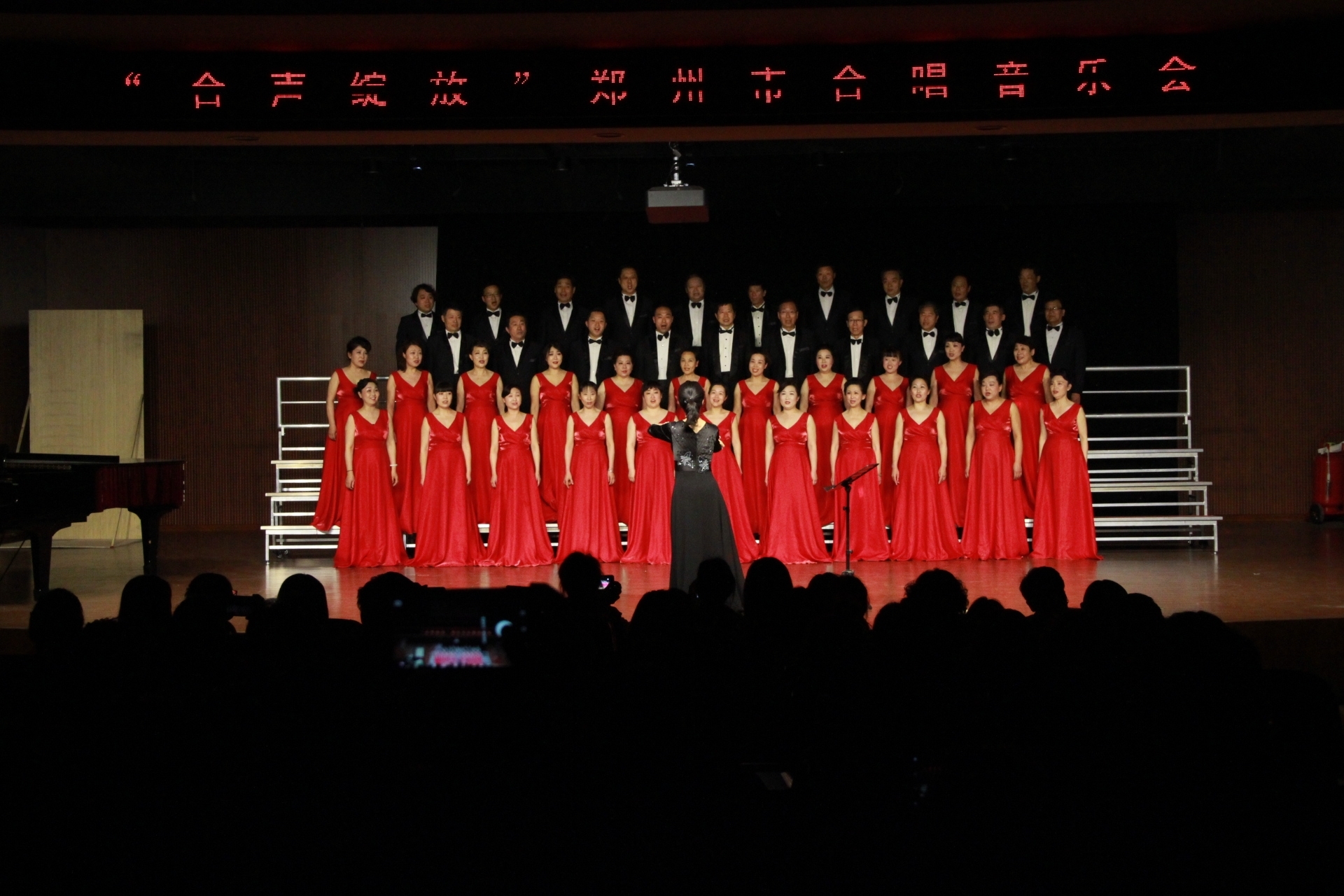 IMG_5404.JPG IMG_5404.JPG