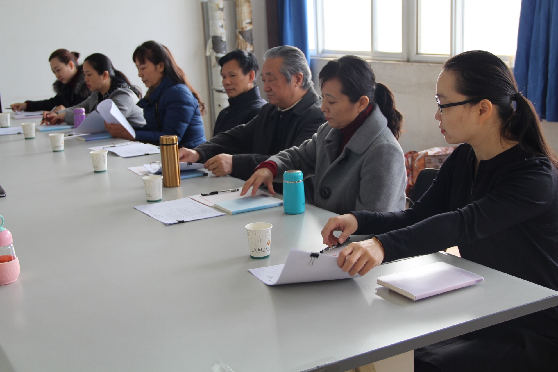 IMG_5249.JPG IMG_5249.JPG