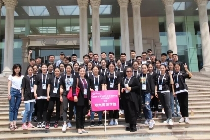 image015.jpg image015.jpg