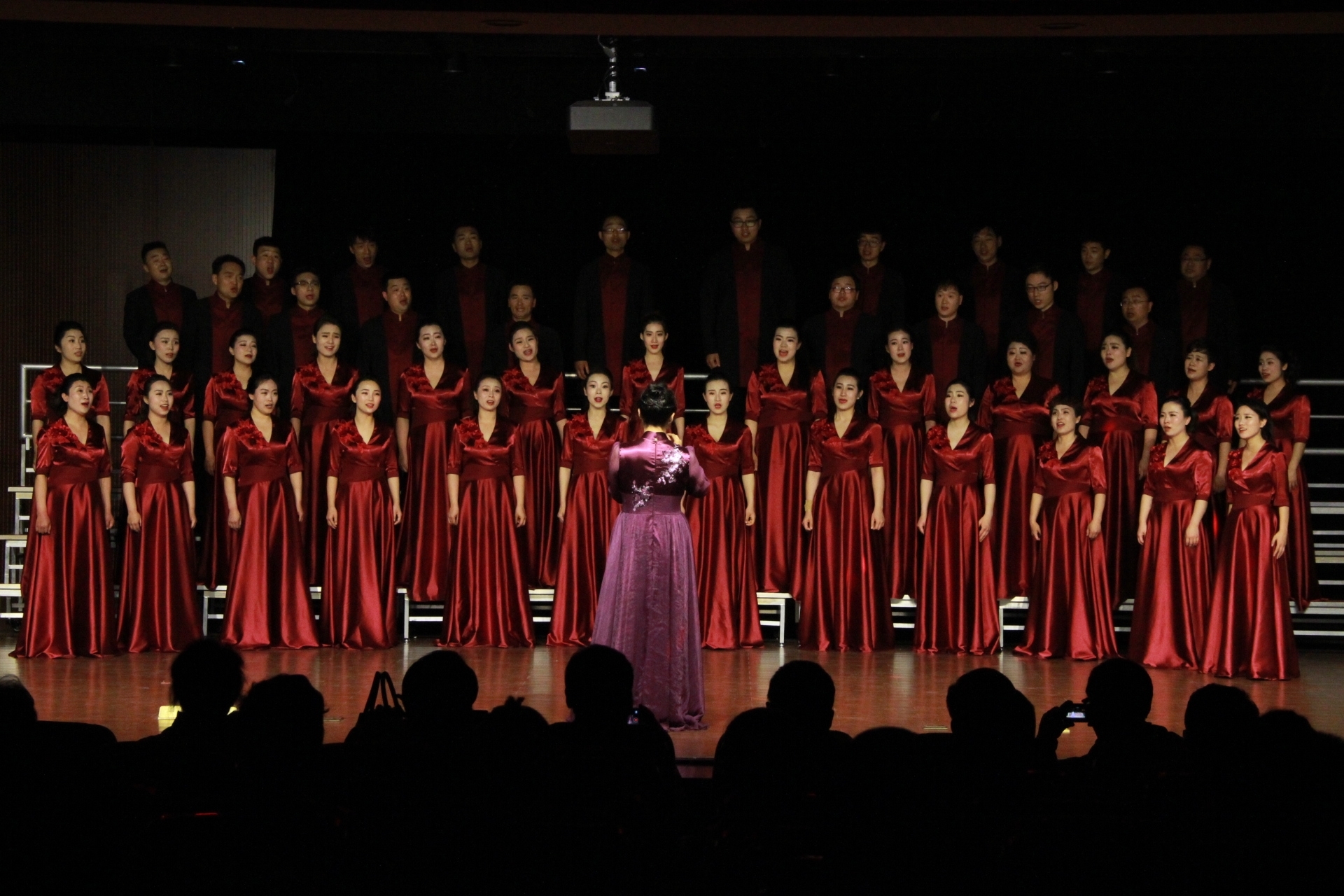 IMG_5376.JPG IMG_5376.JPG