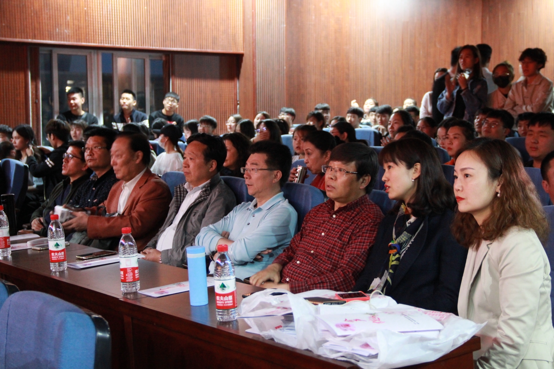 IMG_5367.JPG IMG_5367.JPG