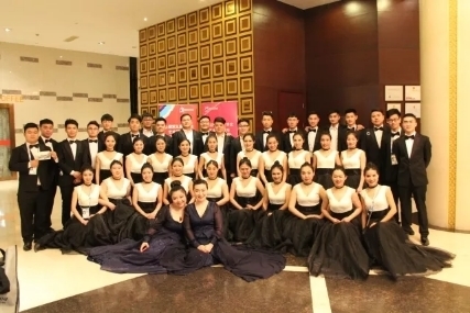 image002.jpg image002.jpg