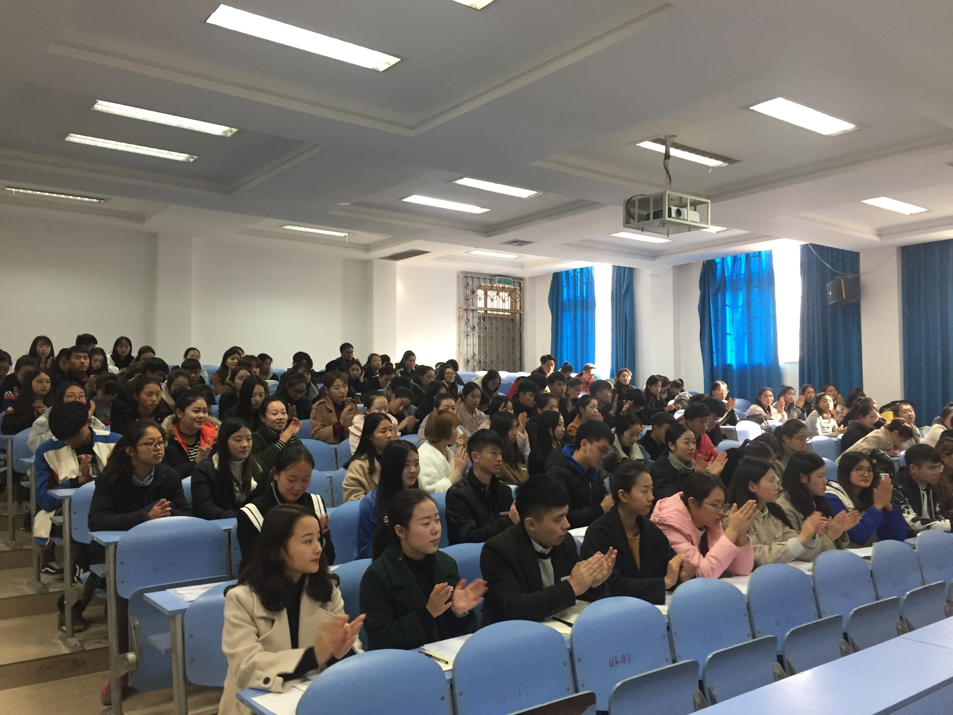 image001.jpg image001.jpg