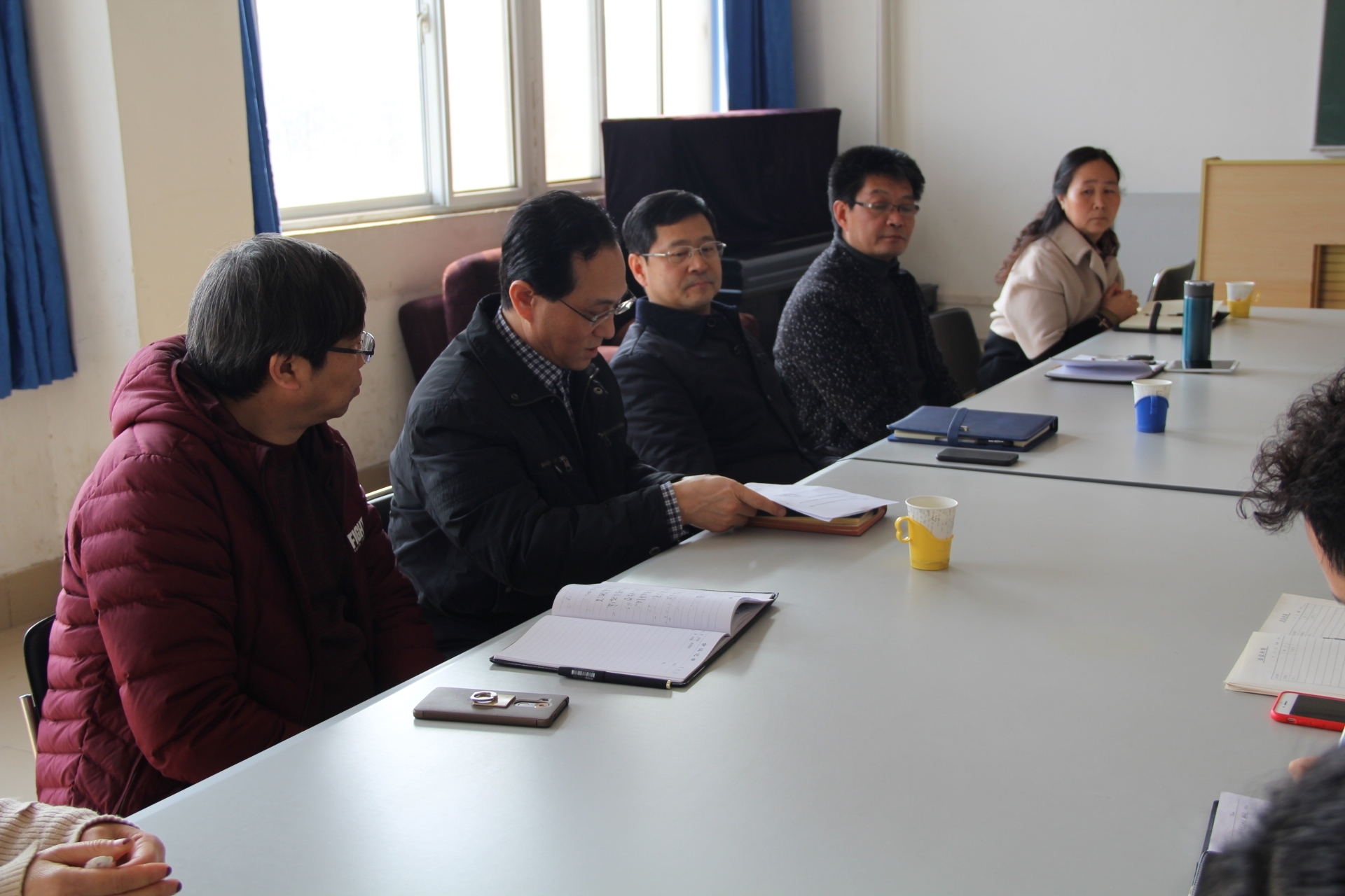 IMG_5242.JPG IMG_5242.JPG