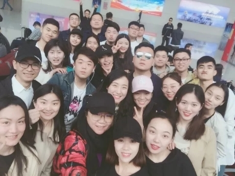 image014.jpg image014.jpg