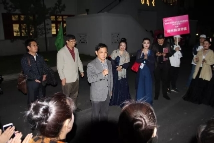 image012.jpg image012.jpg