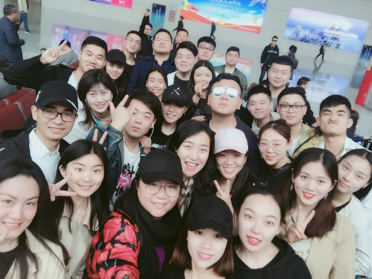 0417_1.jpg 0417_1.jpg