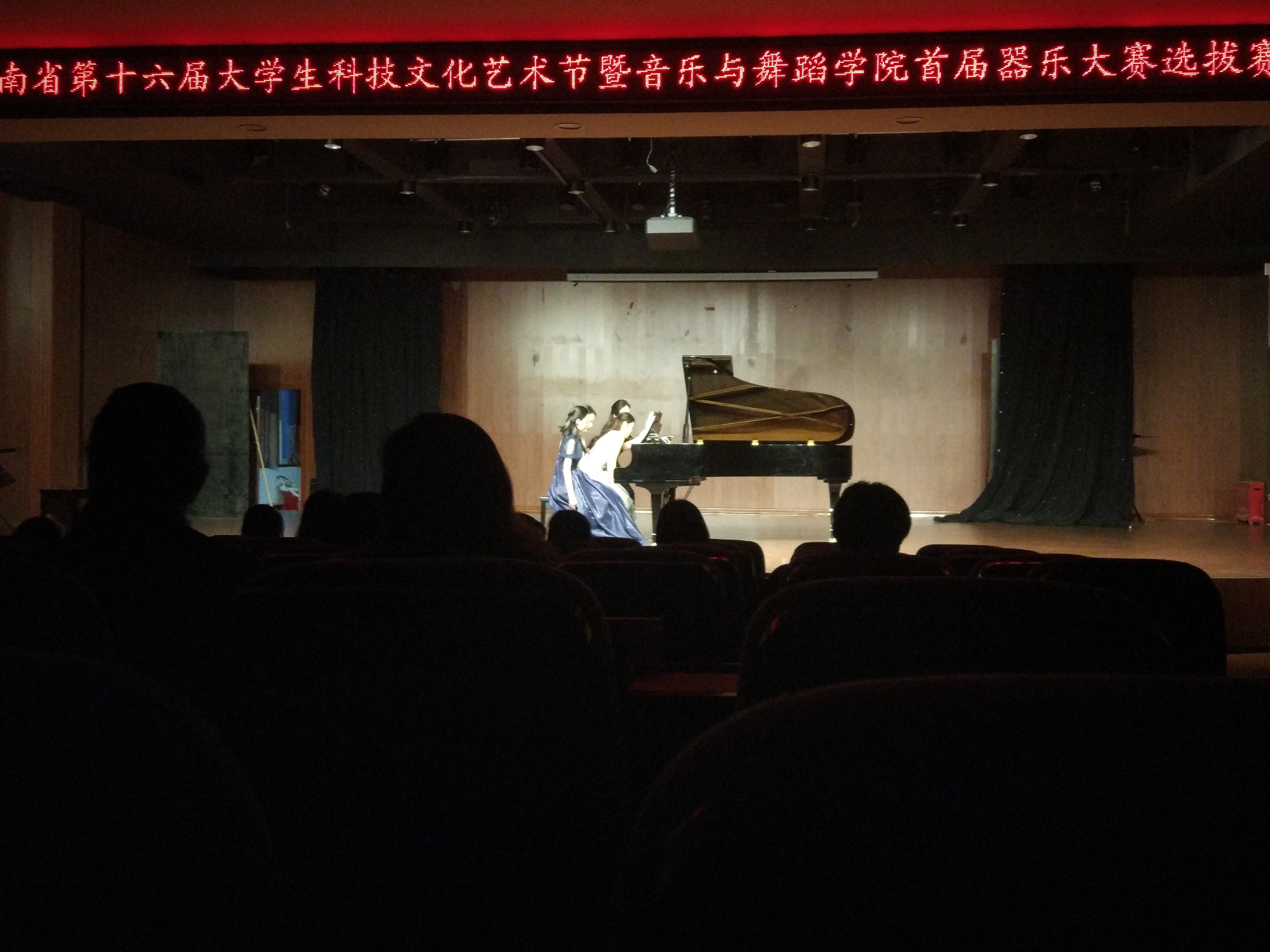 image003.jpg image003.jpg