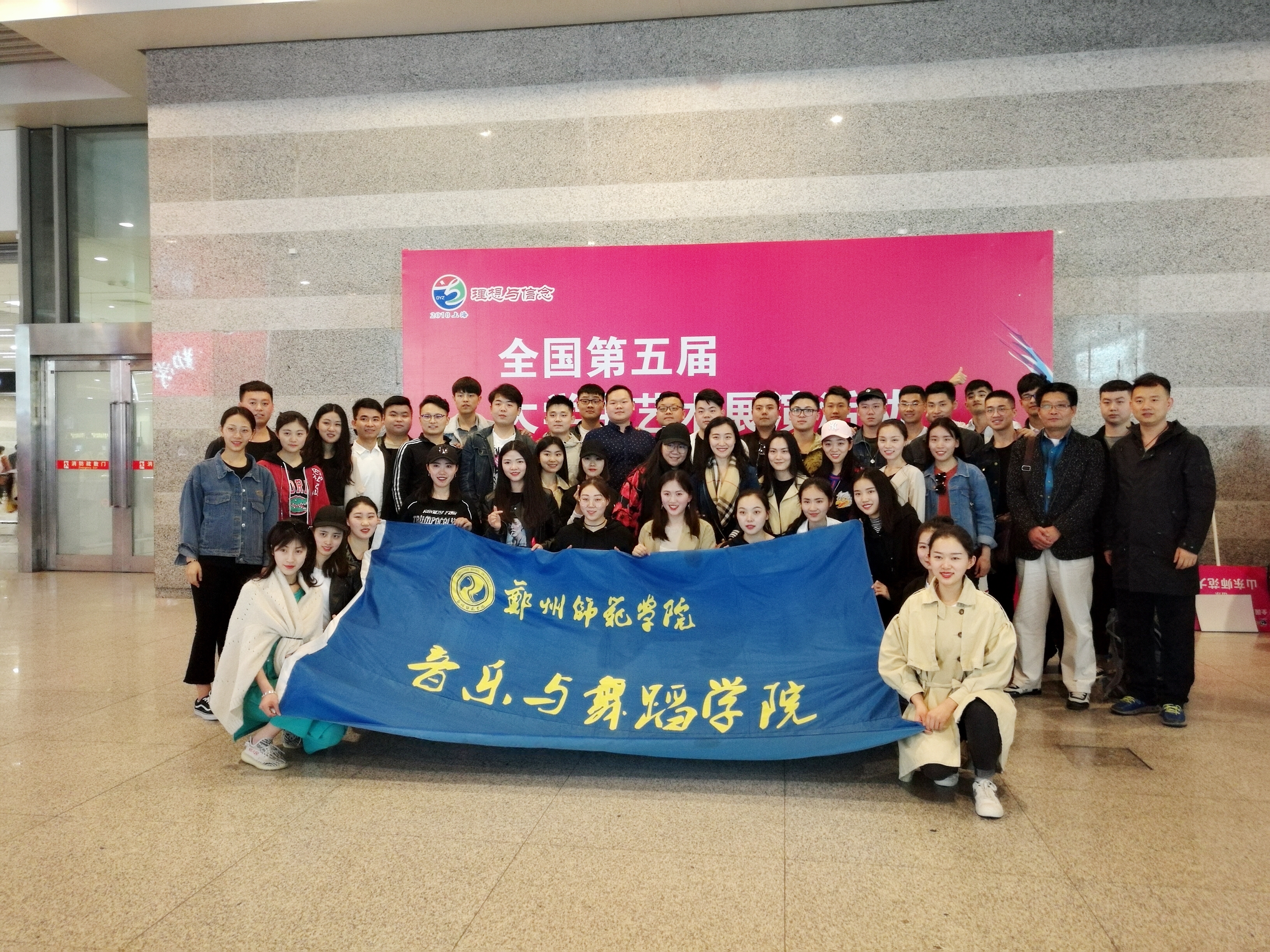 0417_2.jpg 0417_2.jpg