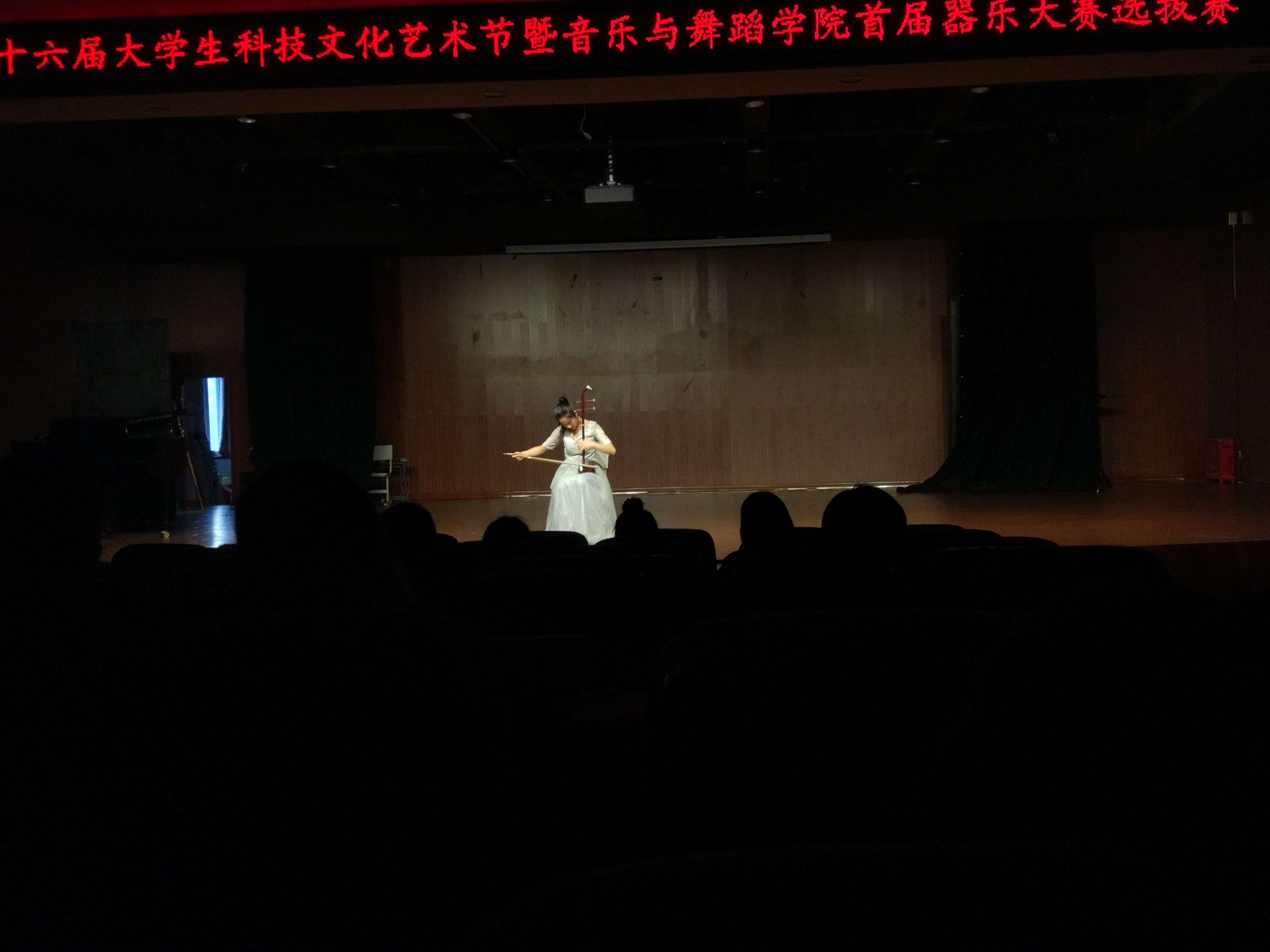 image009.jpg image009.jpg