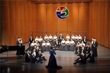 image001.jpg image001.jpg