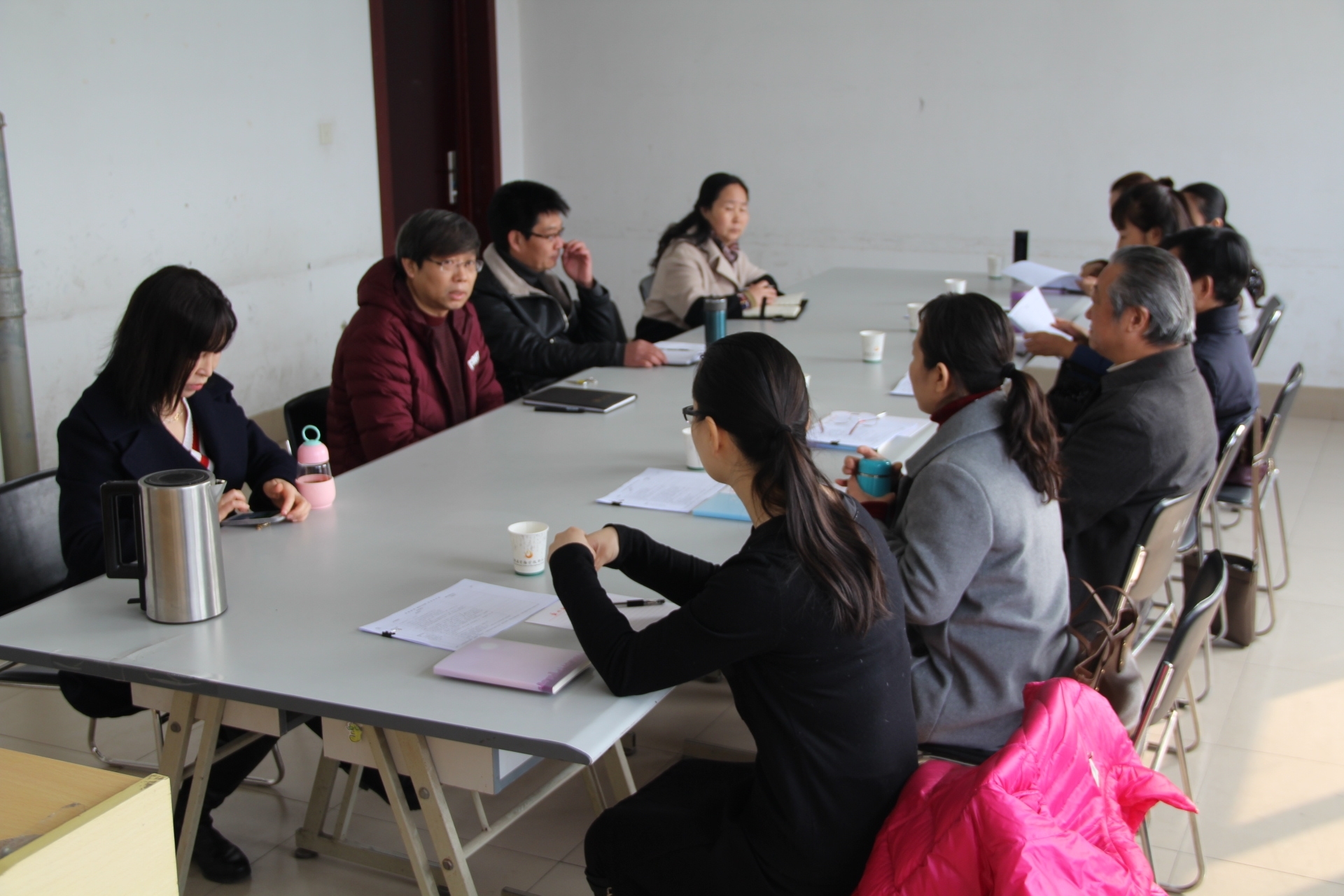 IMG_5248.JPG IMG_5248.JPG