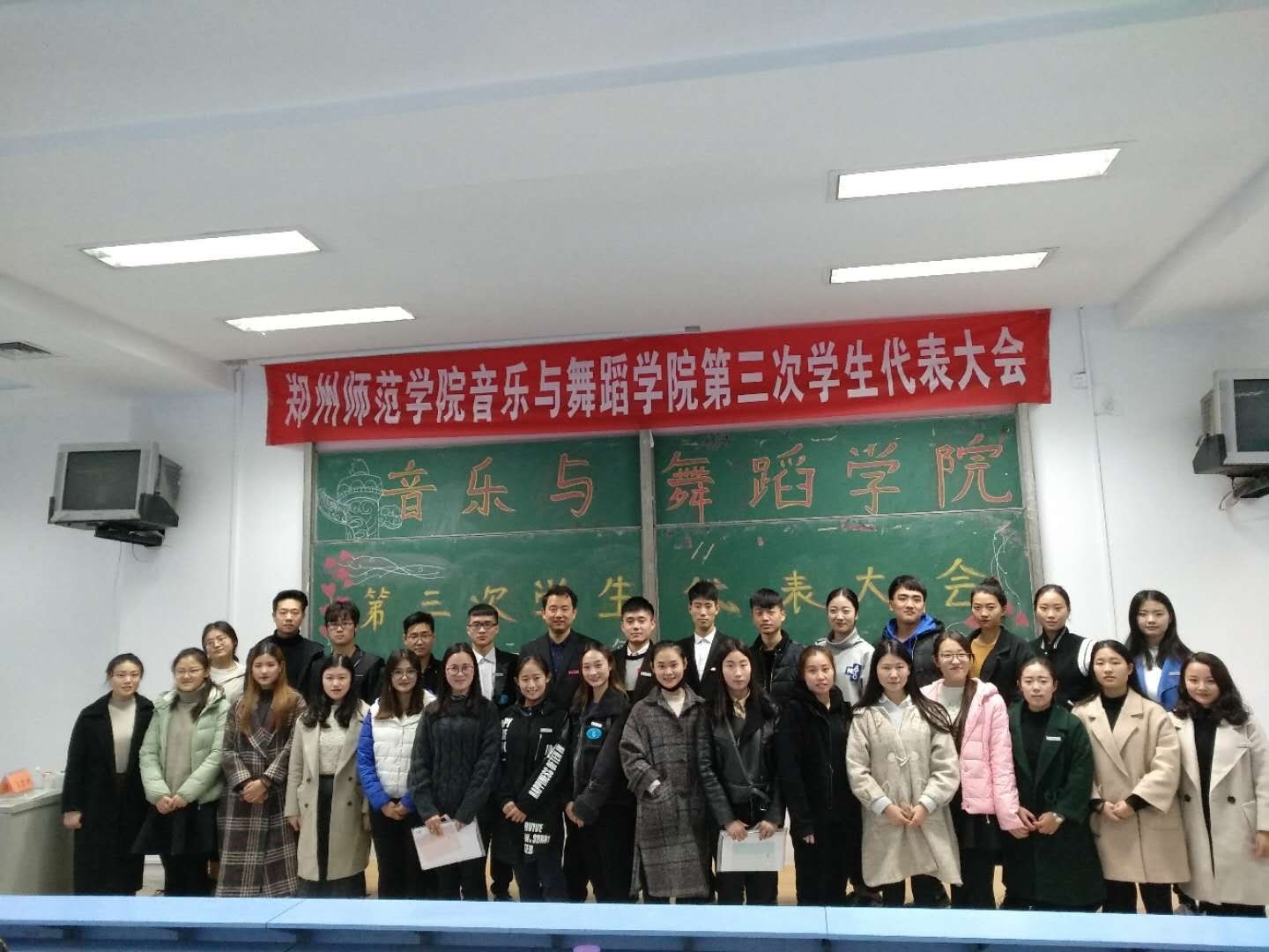 image008.jpg image008.jpg