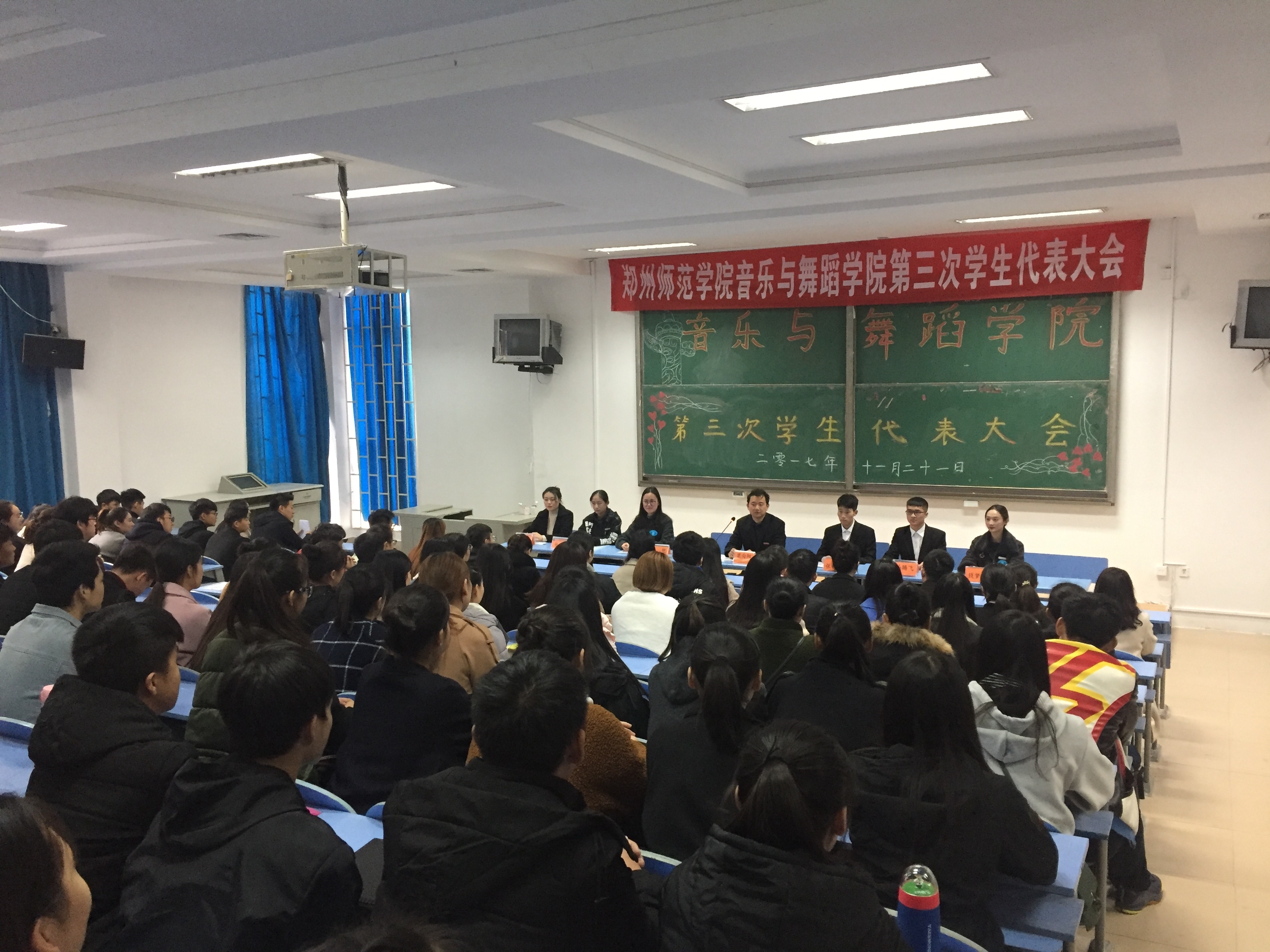 image003.jpg image003.jpg