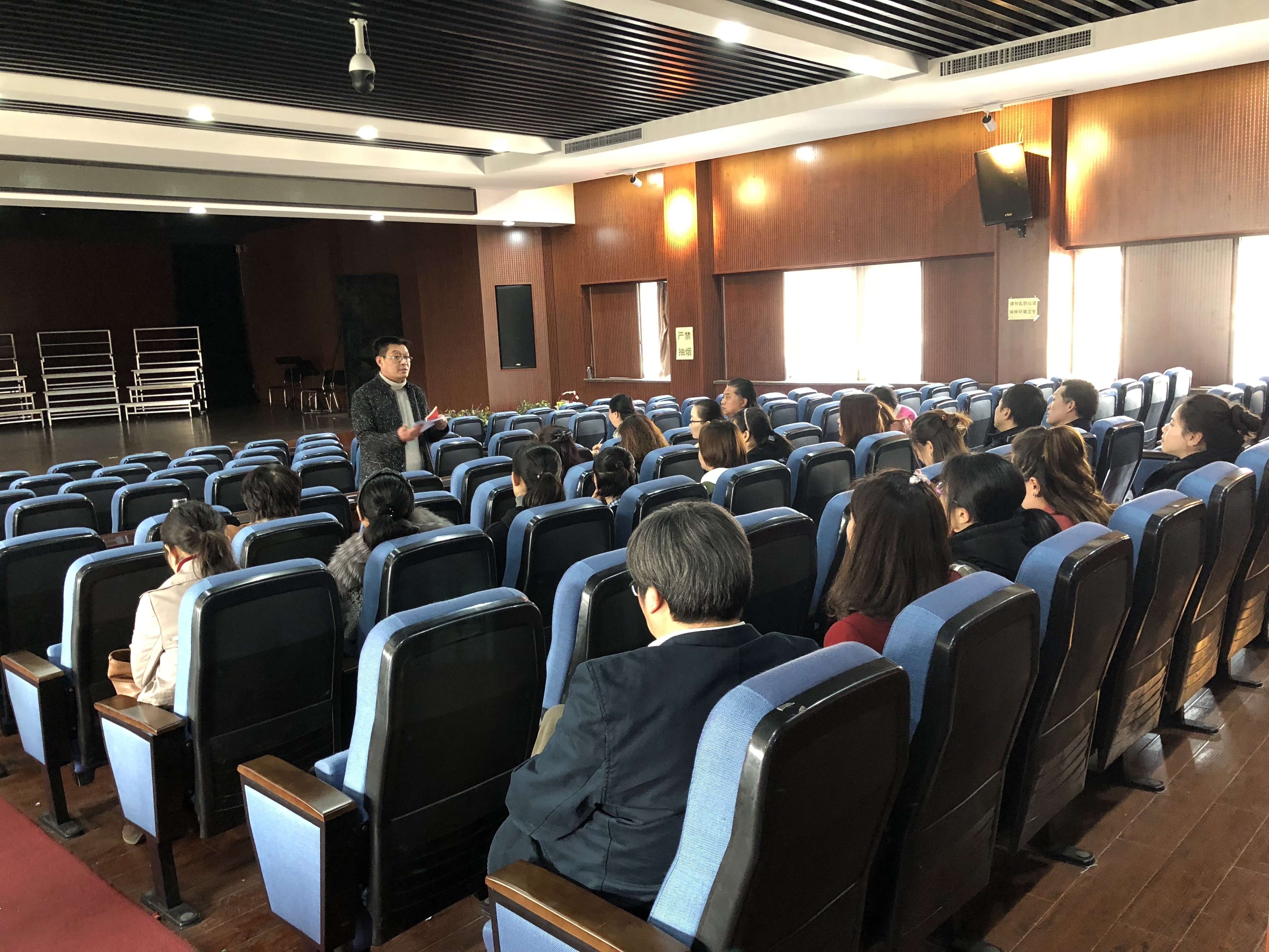 IMG_0051.JPG IMG_0051.JPG