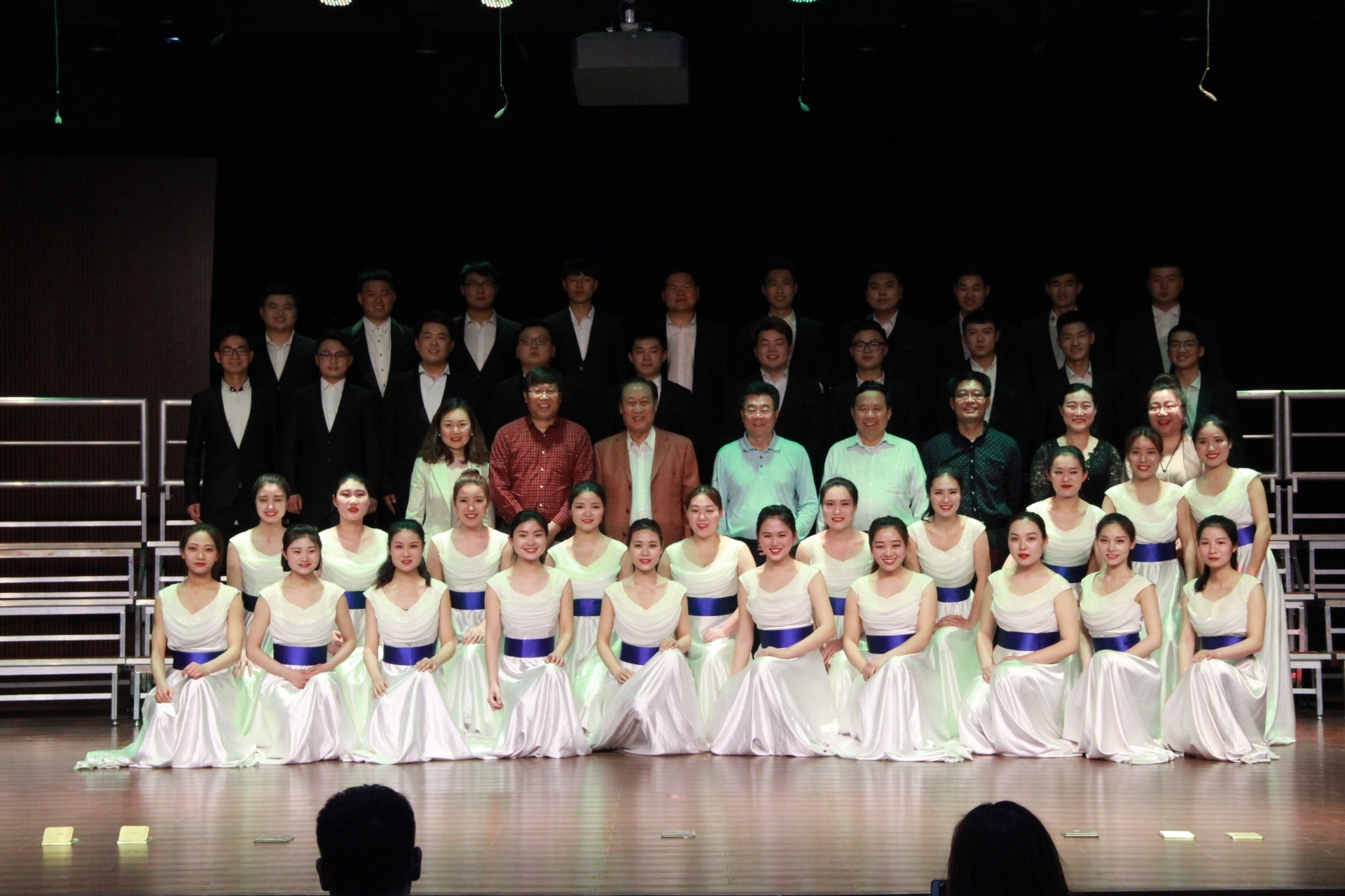 IMG_5469.JPG IMG_5469.JPG