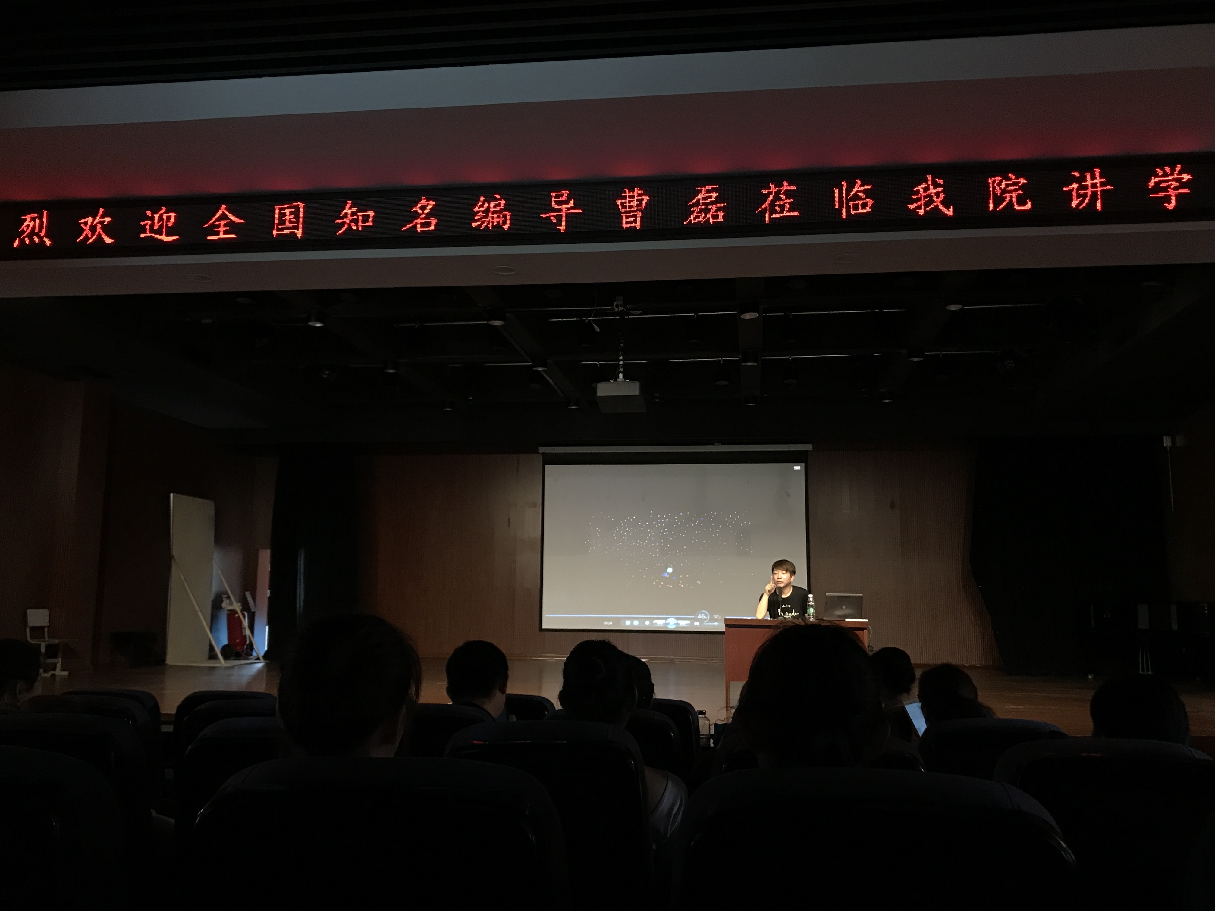 image005.jpg image005.jpg