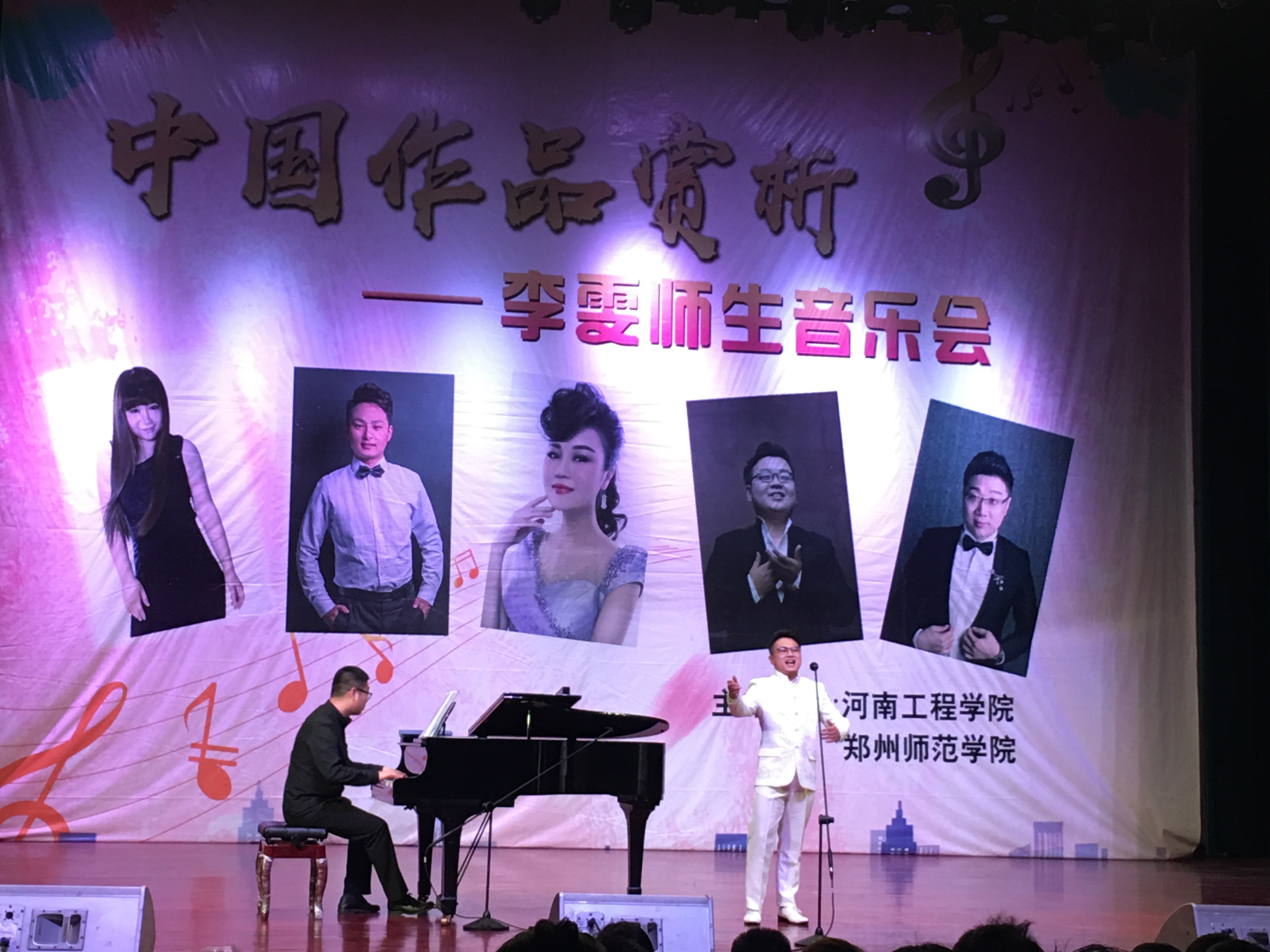 0513_2.jpg 0513_2.jpg