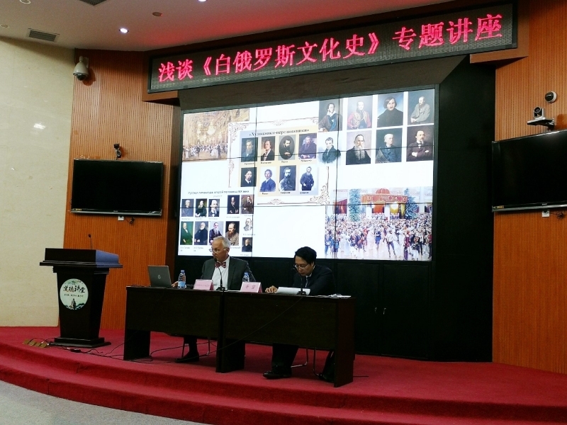 image003.jpg image003.jpg